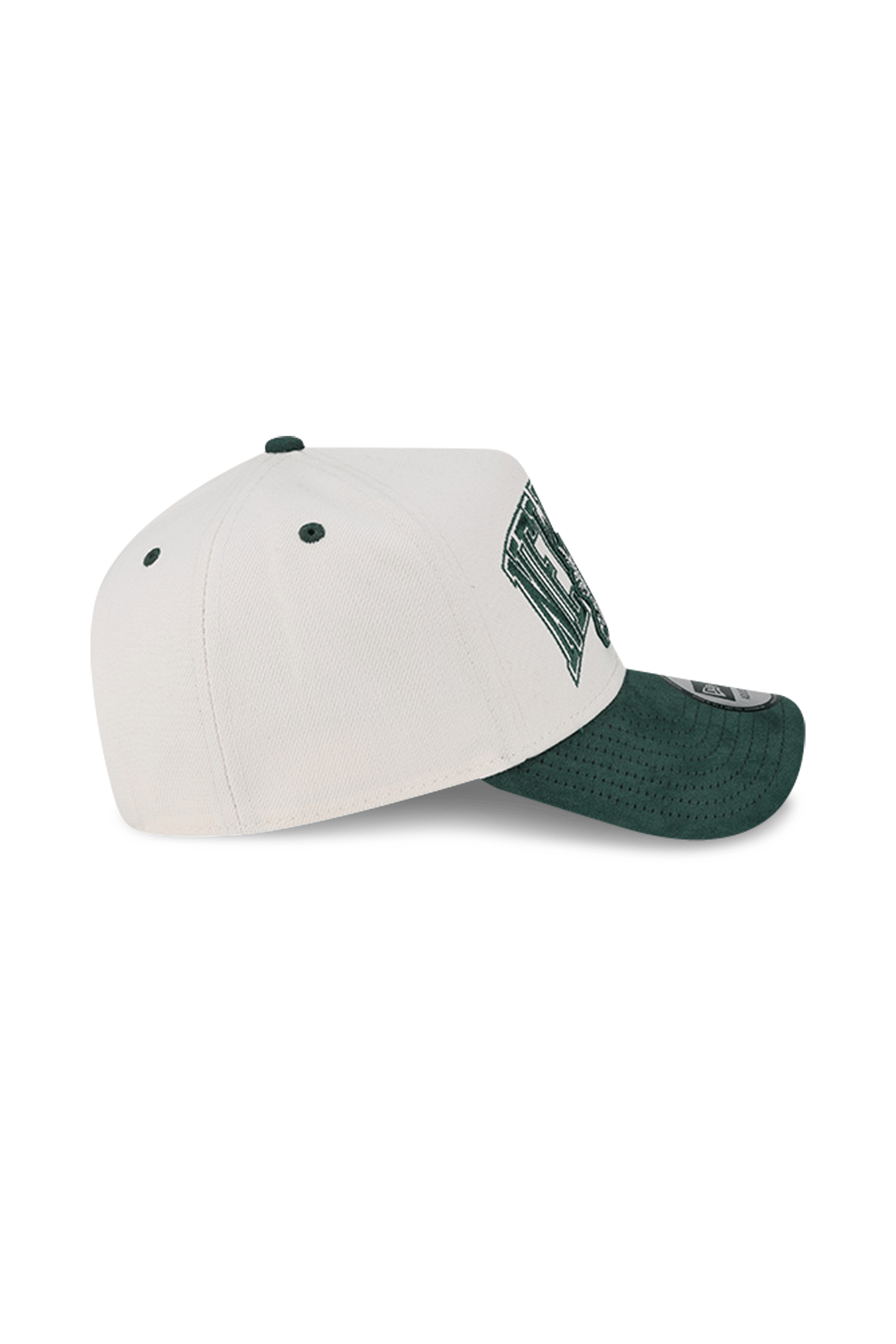 Casquette | Multicolore NEW ERA Homme