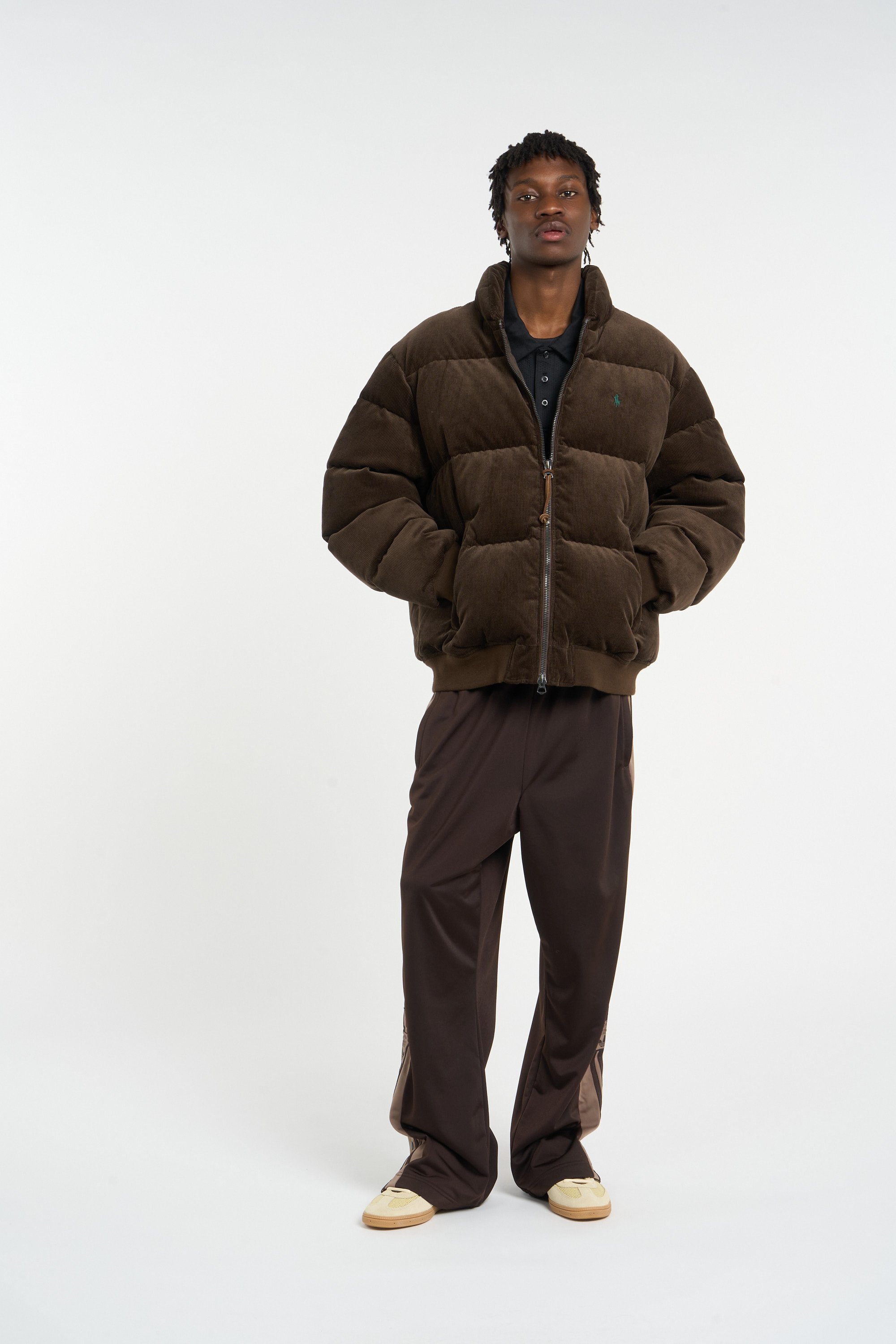 Citadium