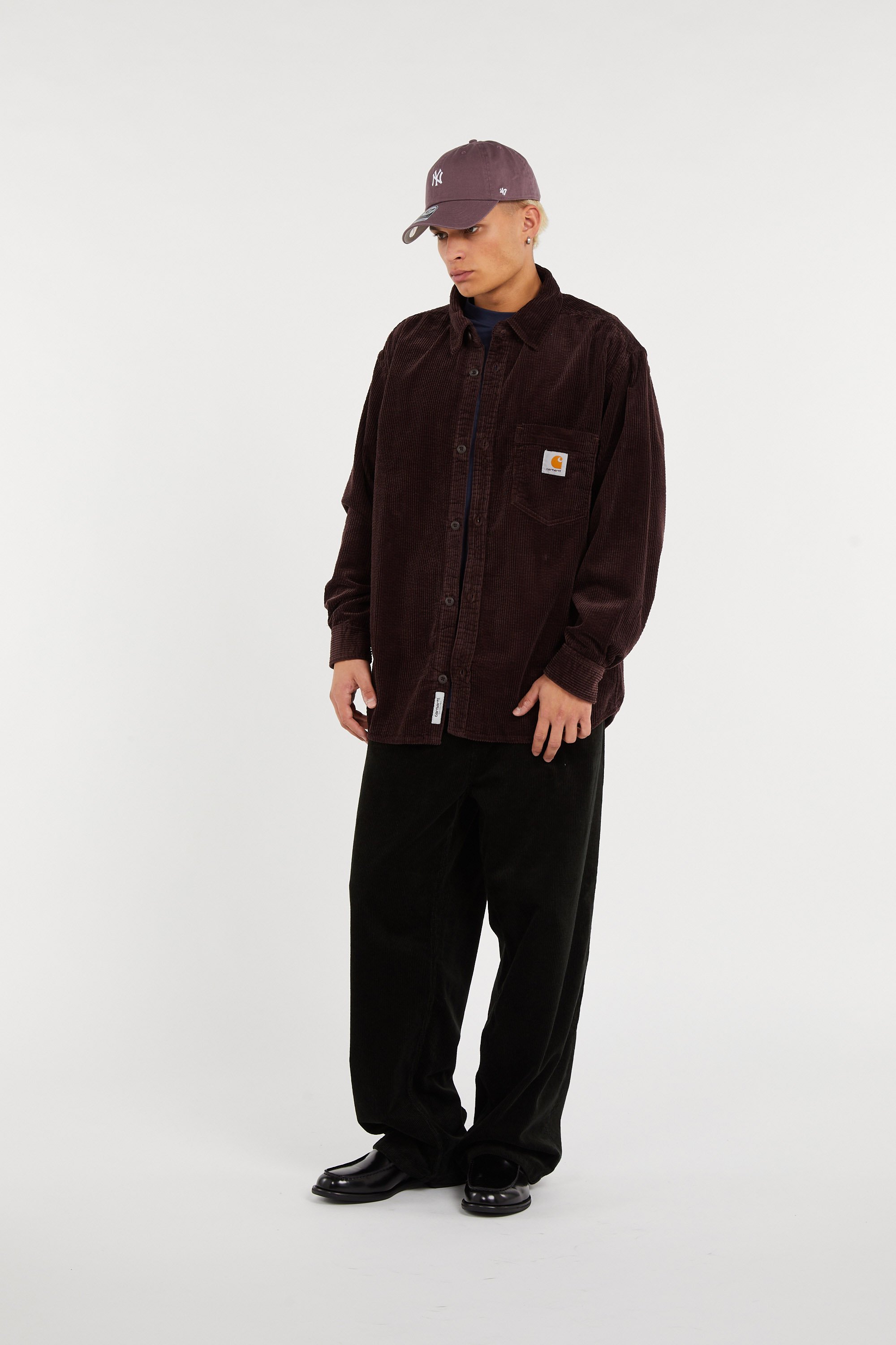 Citadium