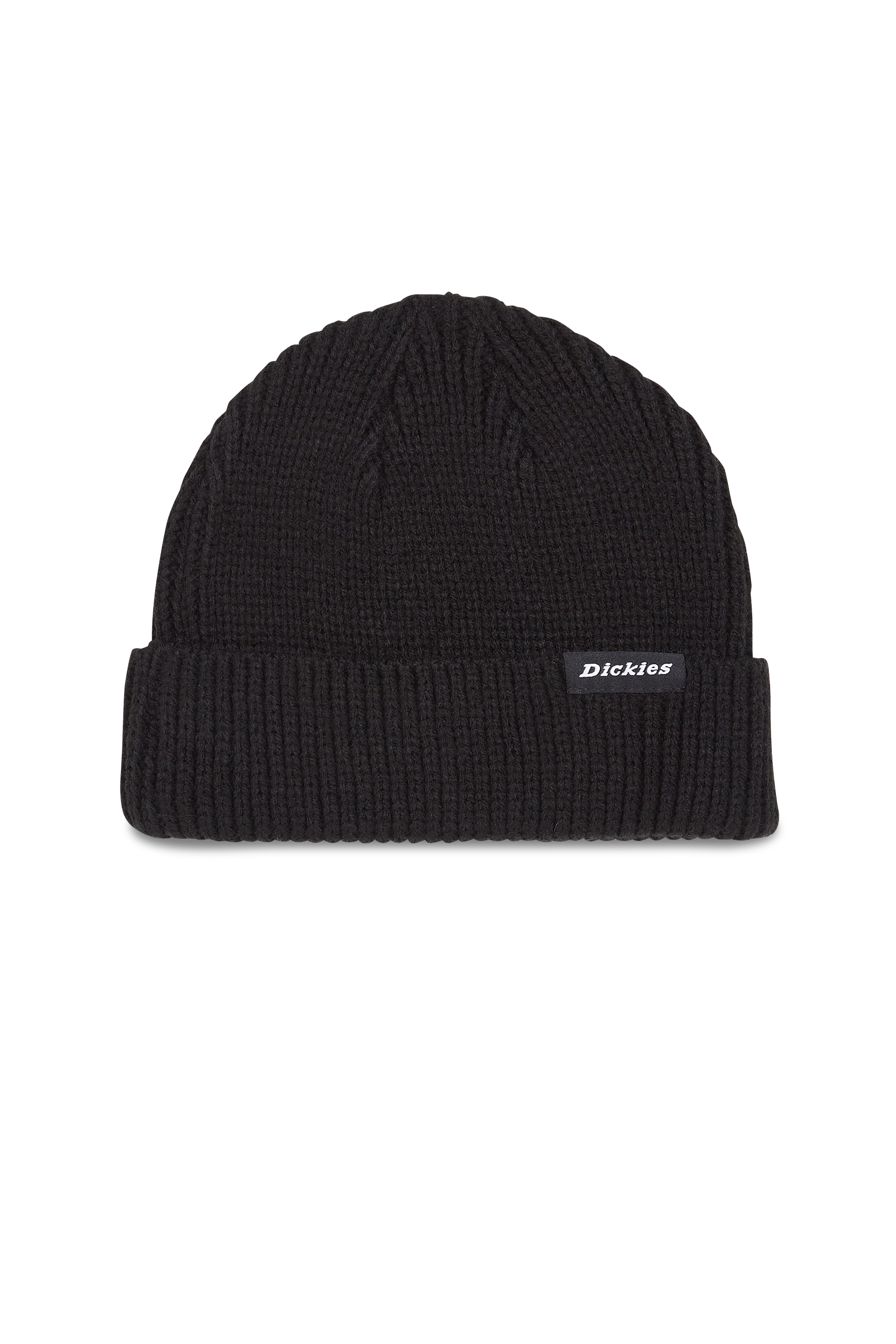 Beanie Black