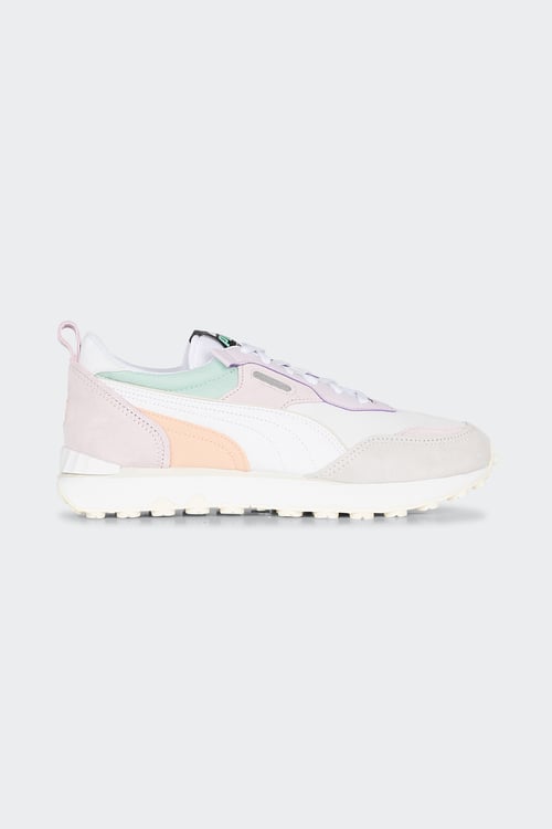 Puma nouvelle femme shop