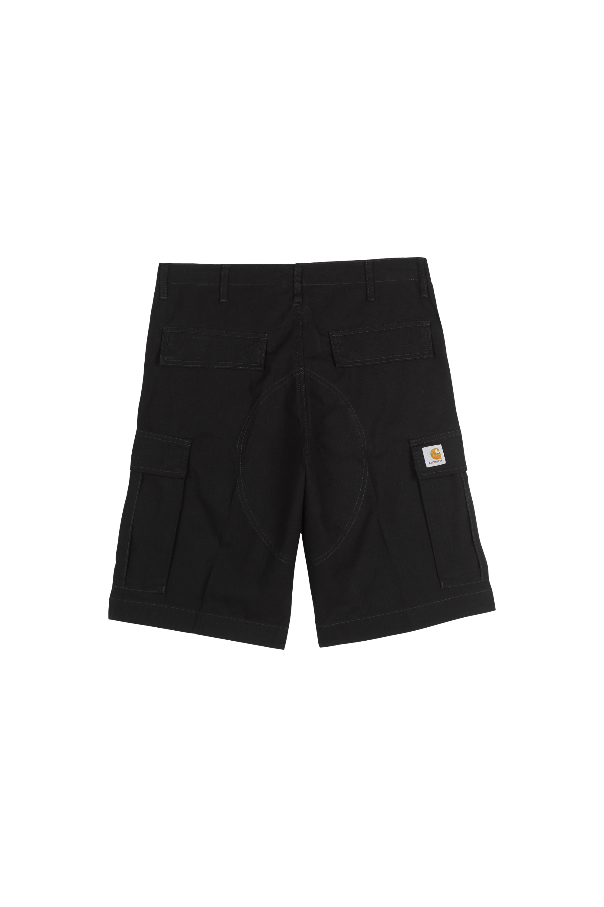 Short Noir