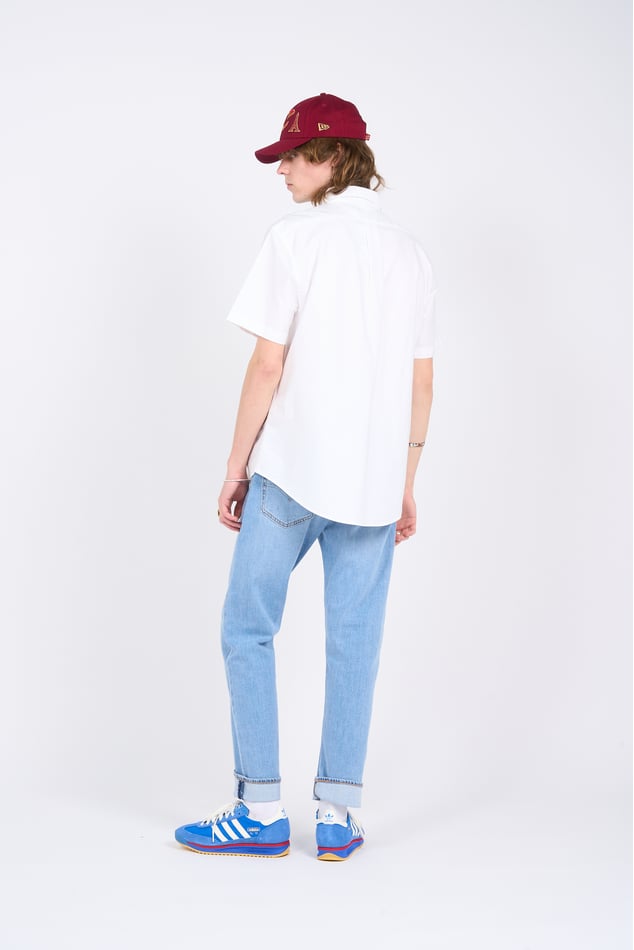 look 2