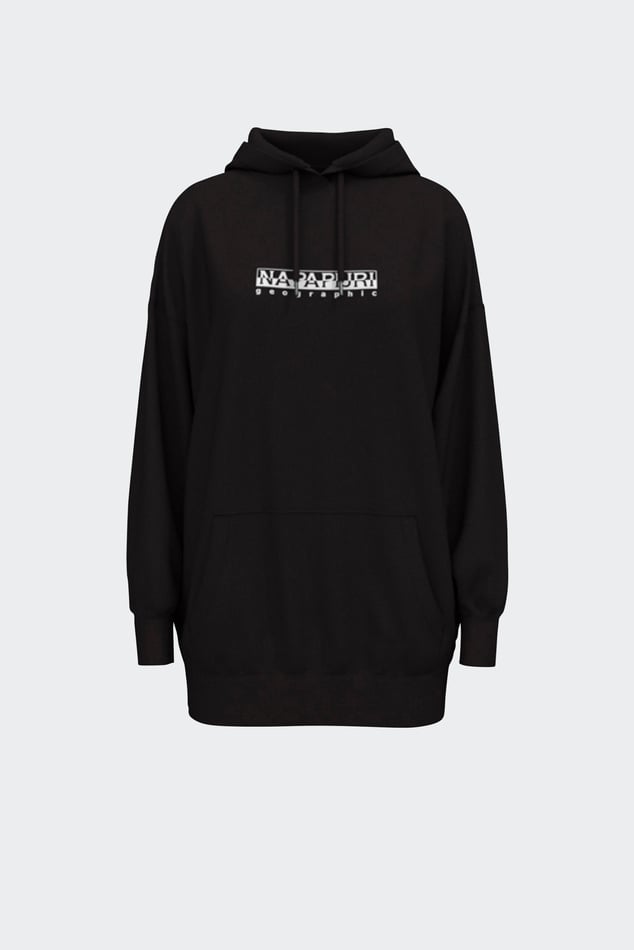 Sweat napapijri femme sale
