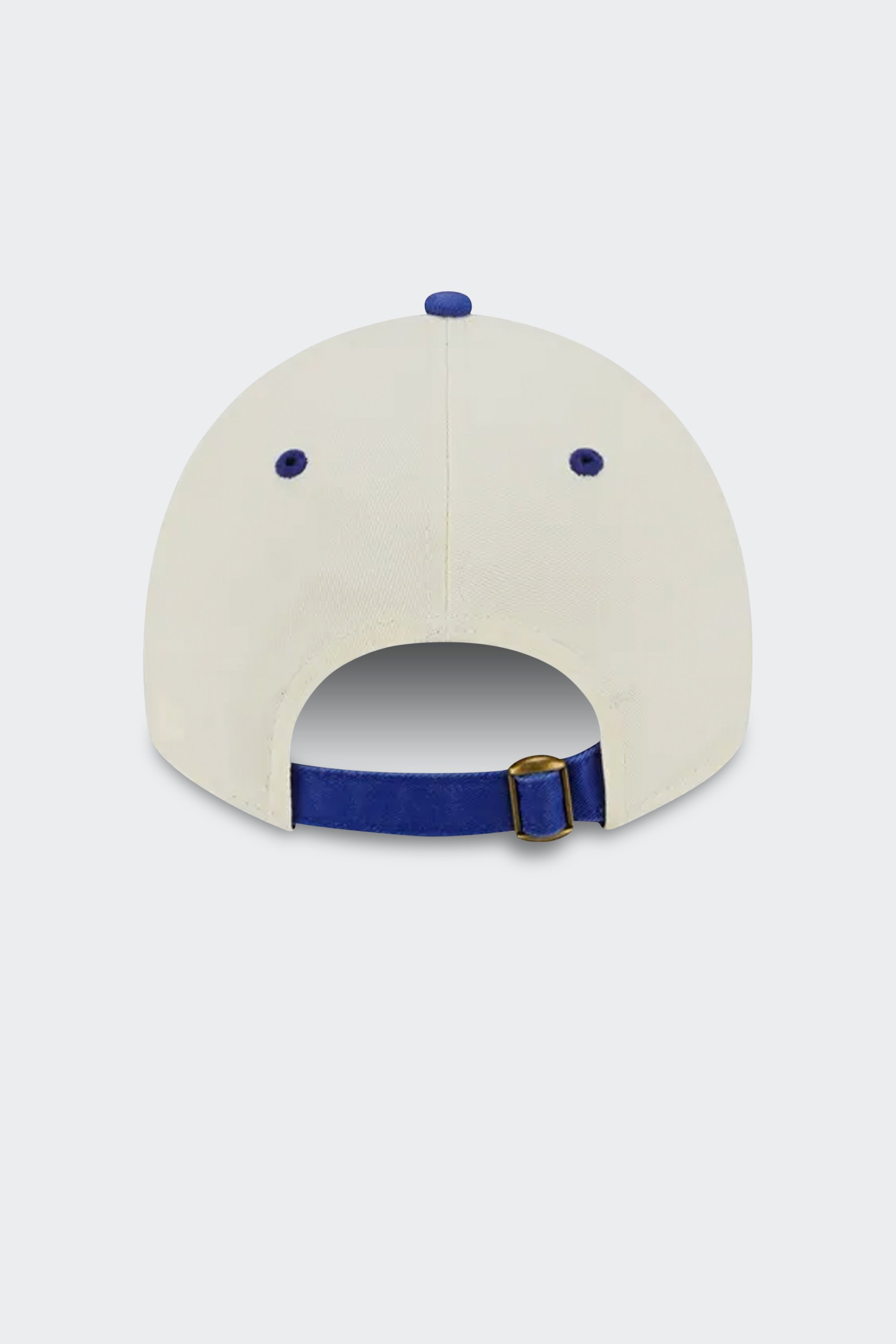 Cap | Beige by NEW ERA Cap Beige