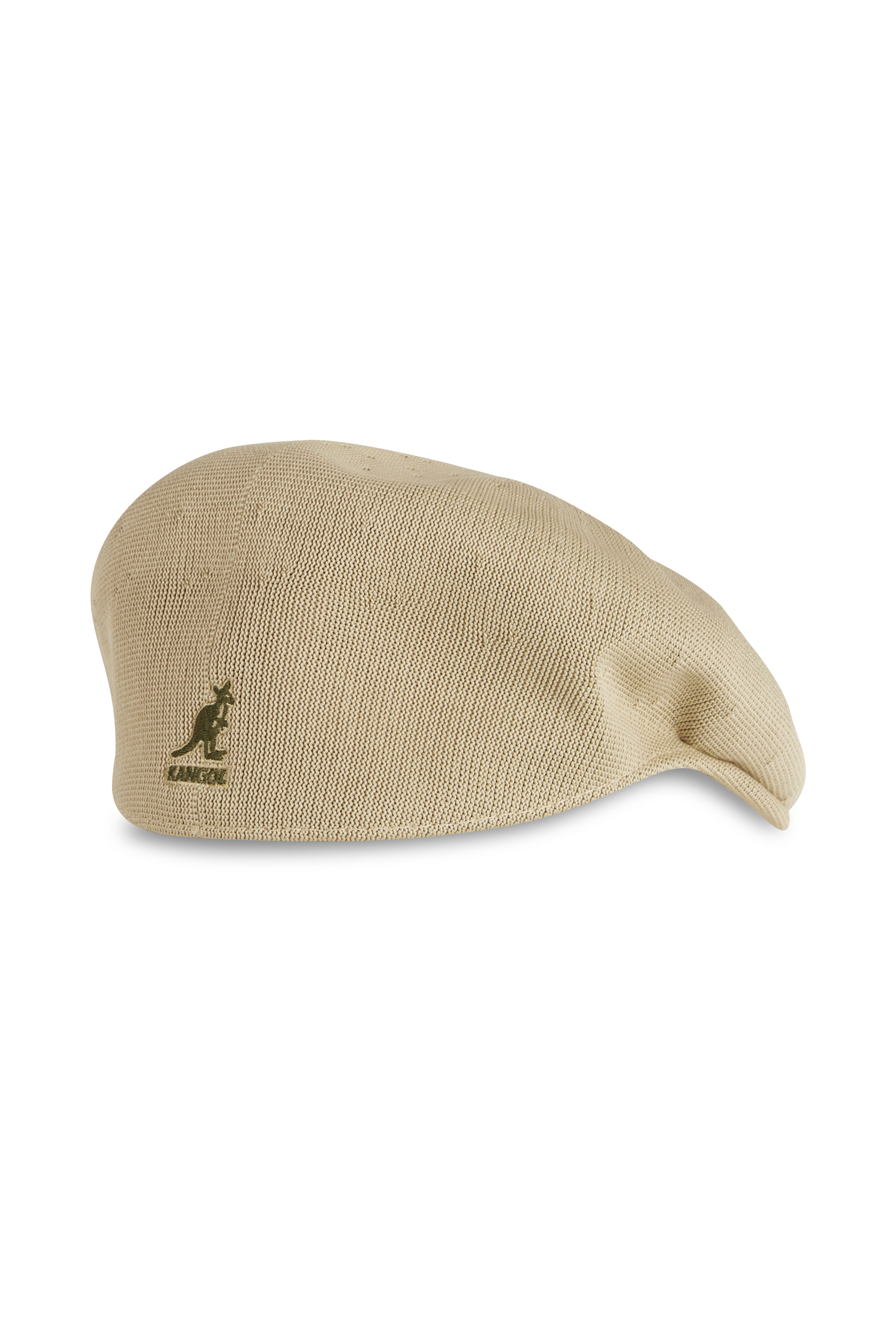 Beret Beige