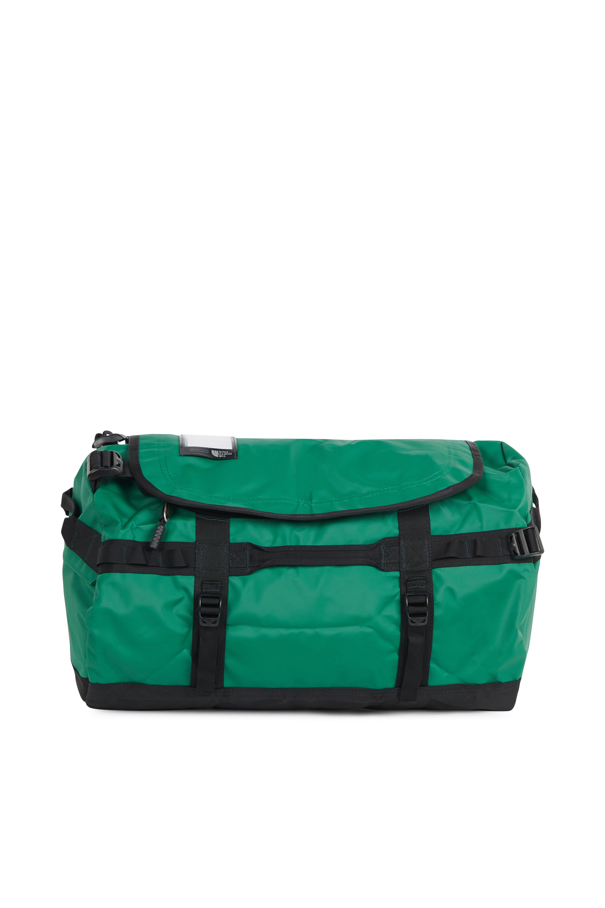 Sac de voyage Vert