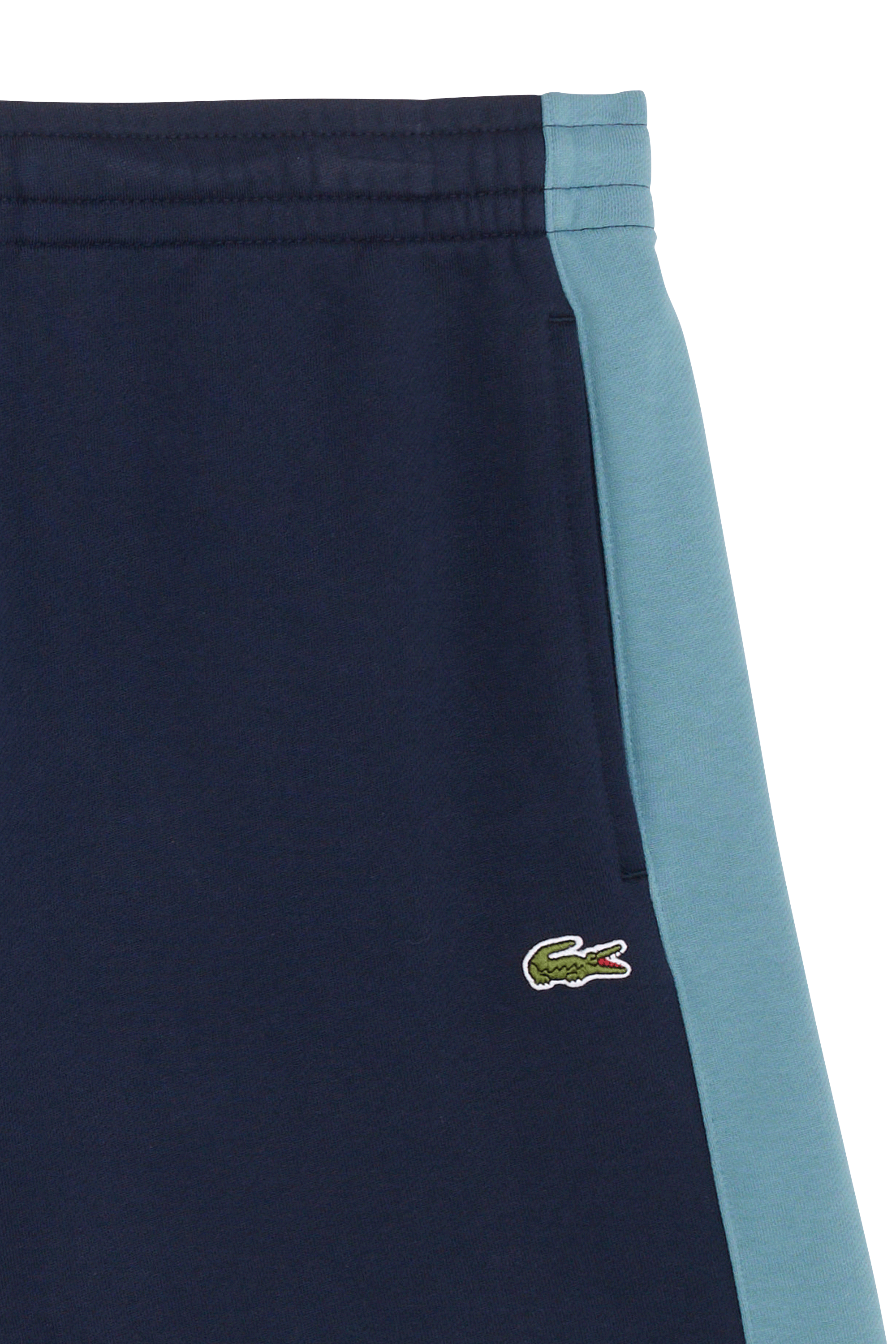 Short Multicolore