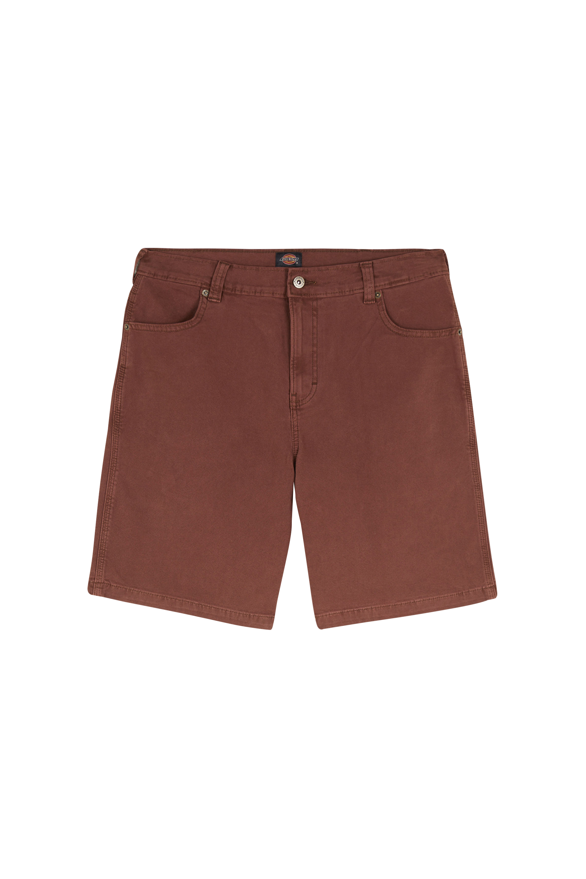 Short Marron