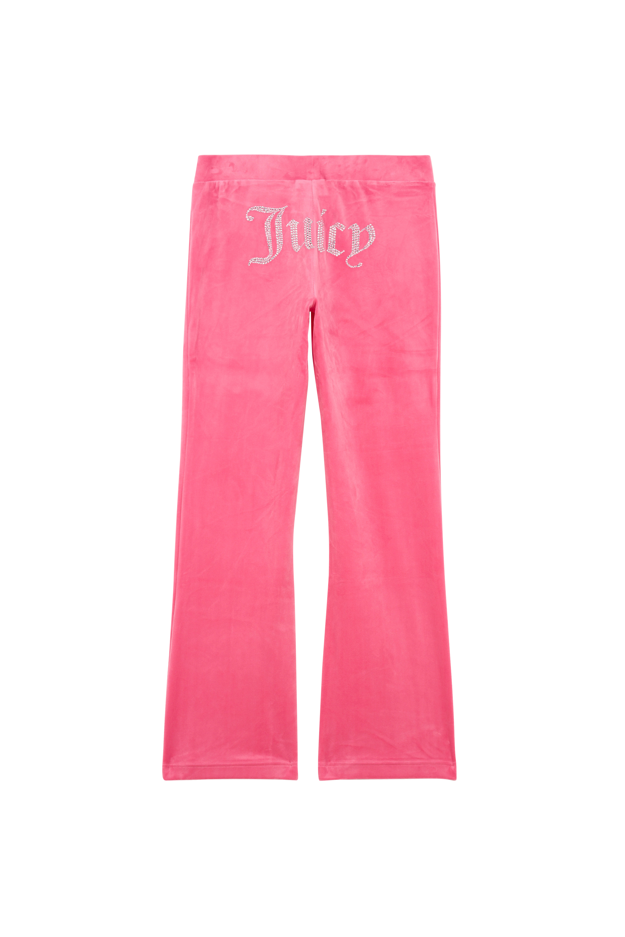 Joggers Pink