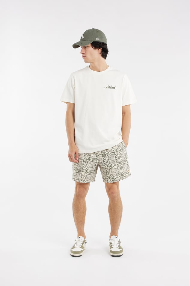 Citadium