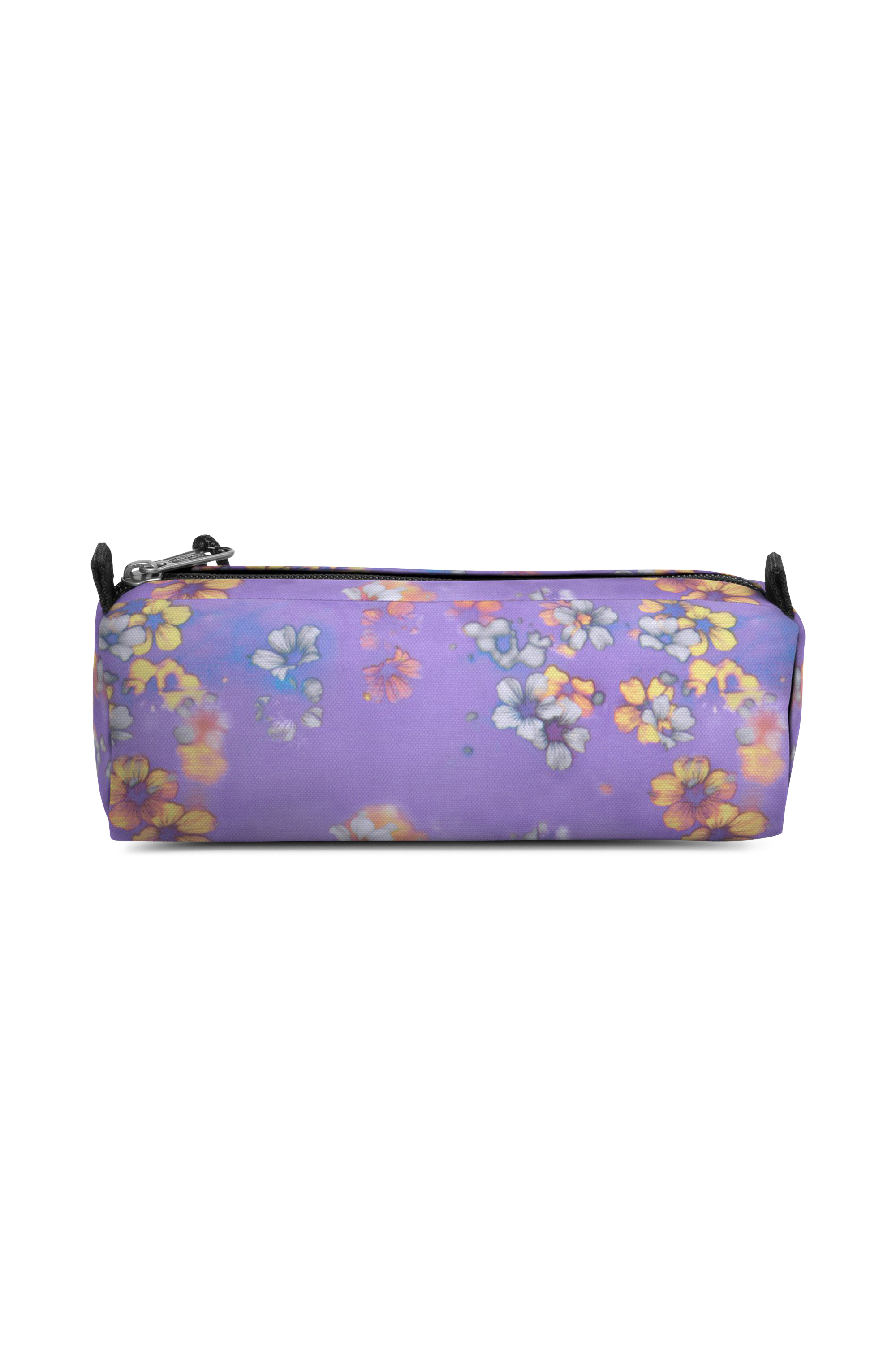 Wash bag EASTPAK Purple