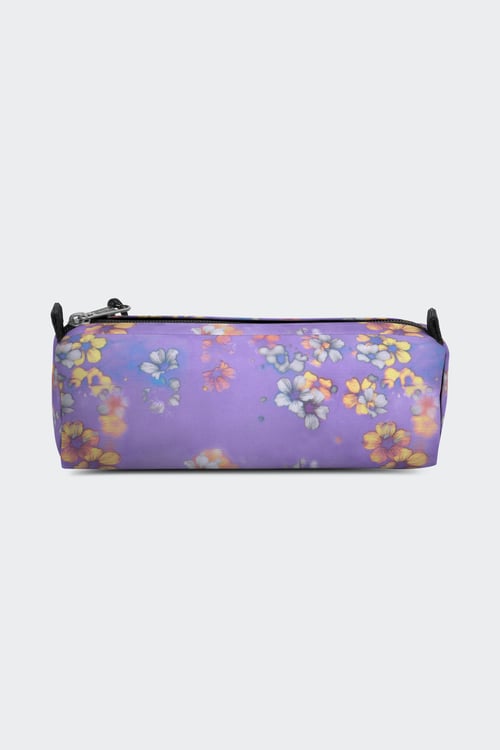 EASTPAK Trousse Violet