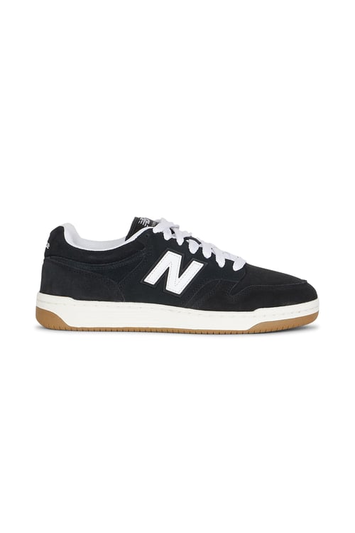 NEW BALANCE Adidas Superstar sneakers