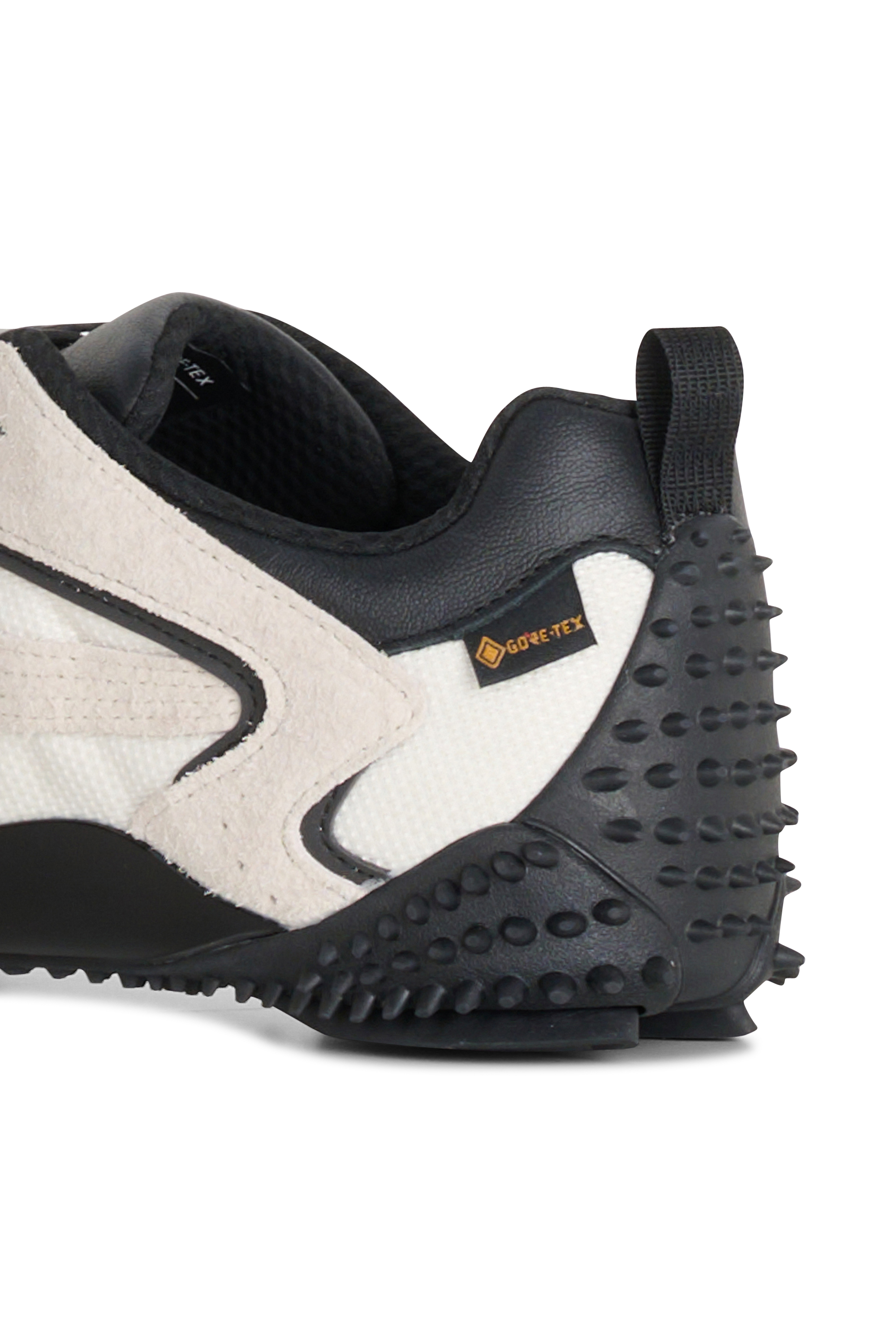 Adidas Superstar sneakers Grey