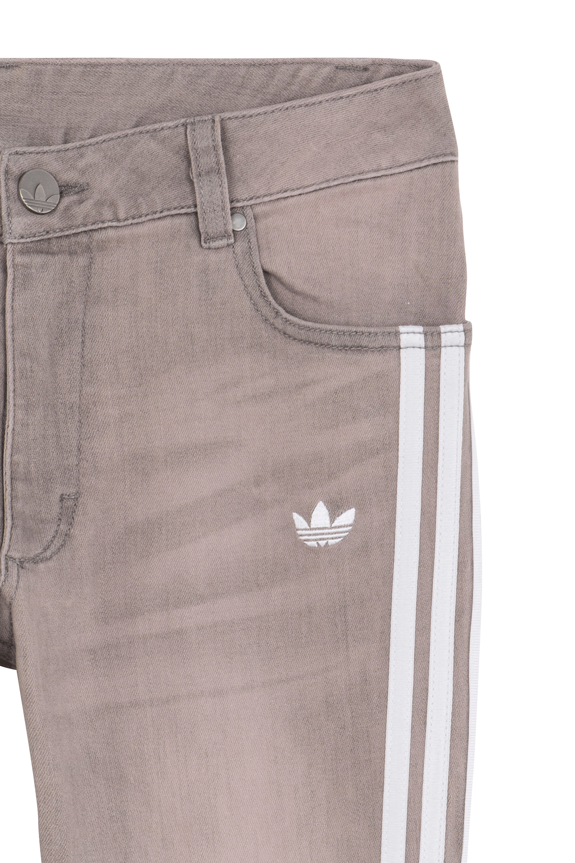 Jean ADIDAS Rose