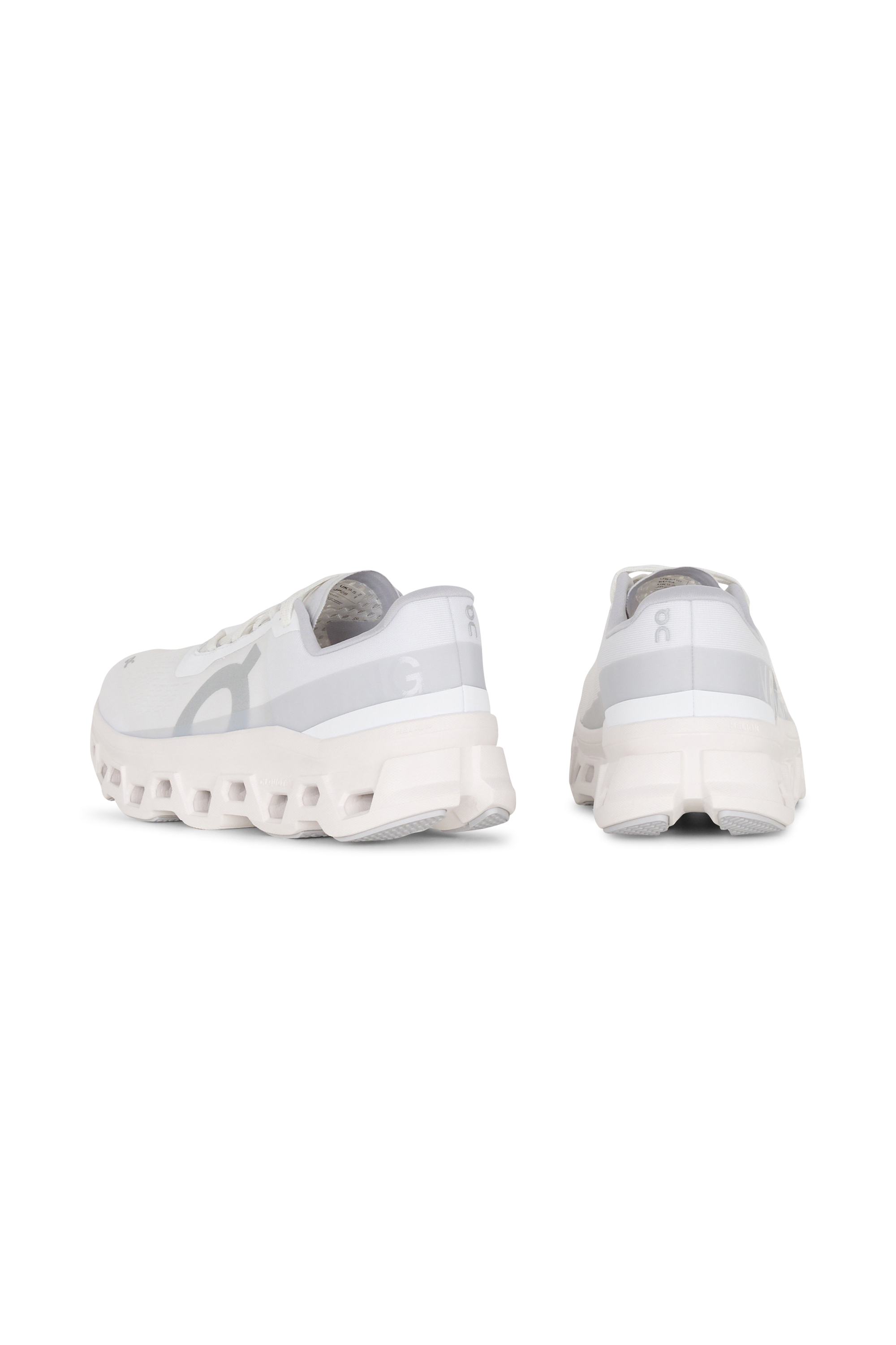 Adidas Superstar sneakers WHITE