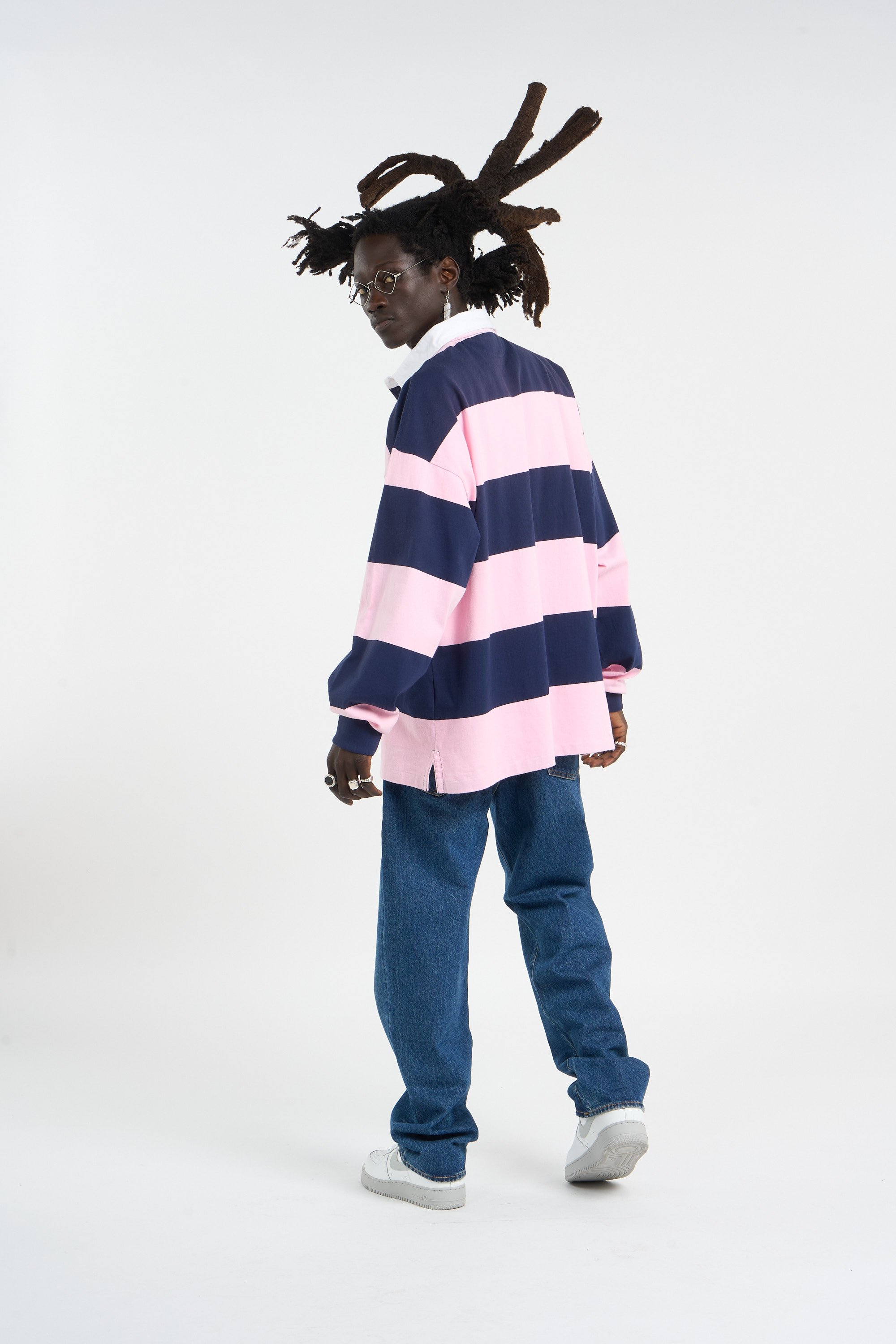 Polo | Multicolore POLO RALPH LAUREN Homme