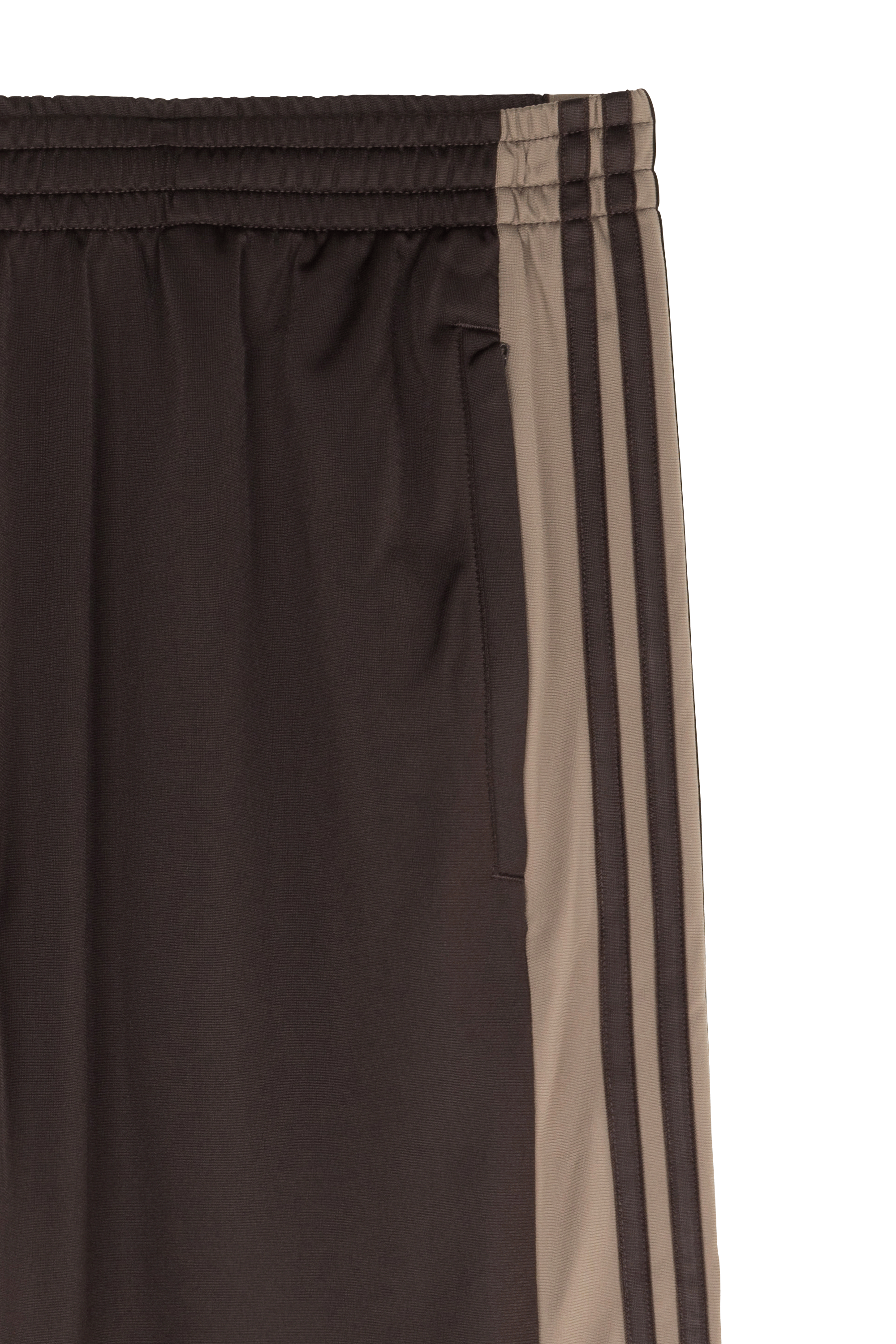 Jogging | Marron ADIDAS Homme