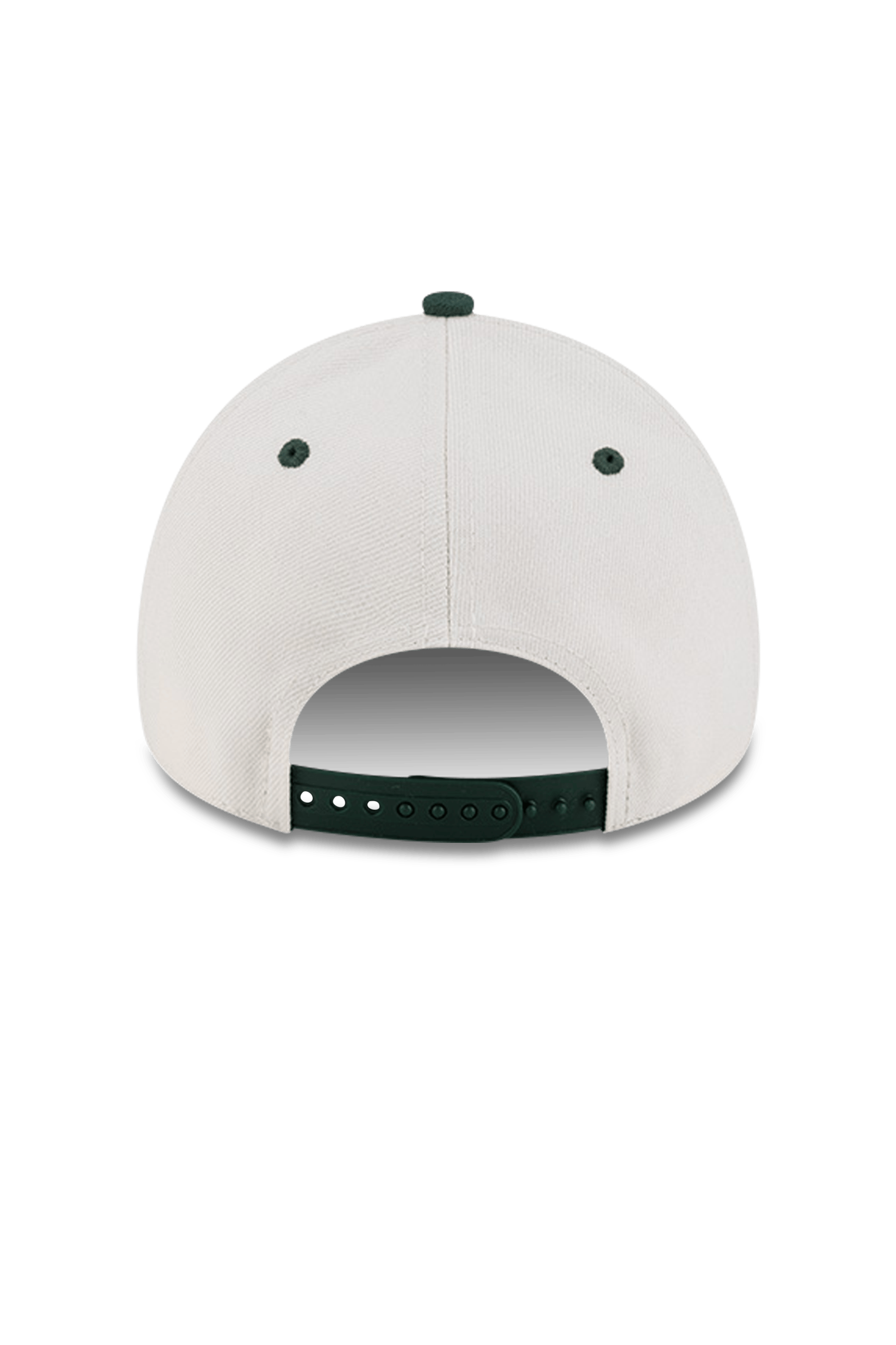 Casquette | Multicolore NEW ERA Homme