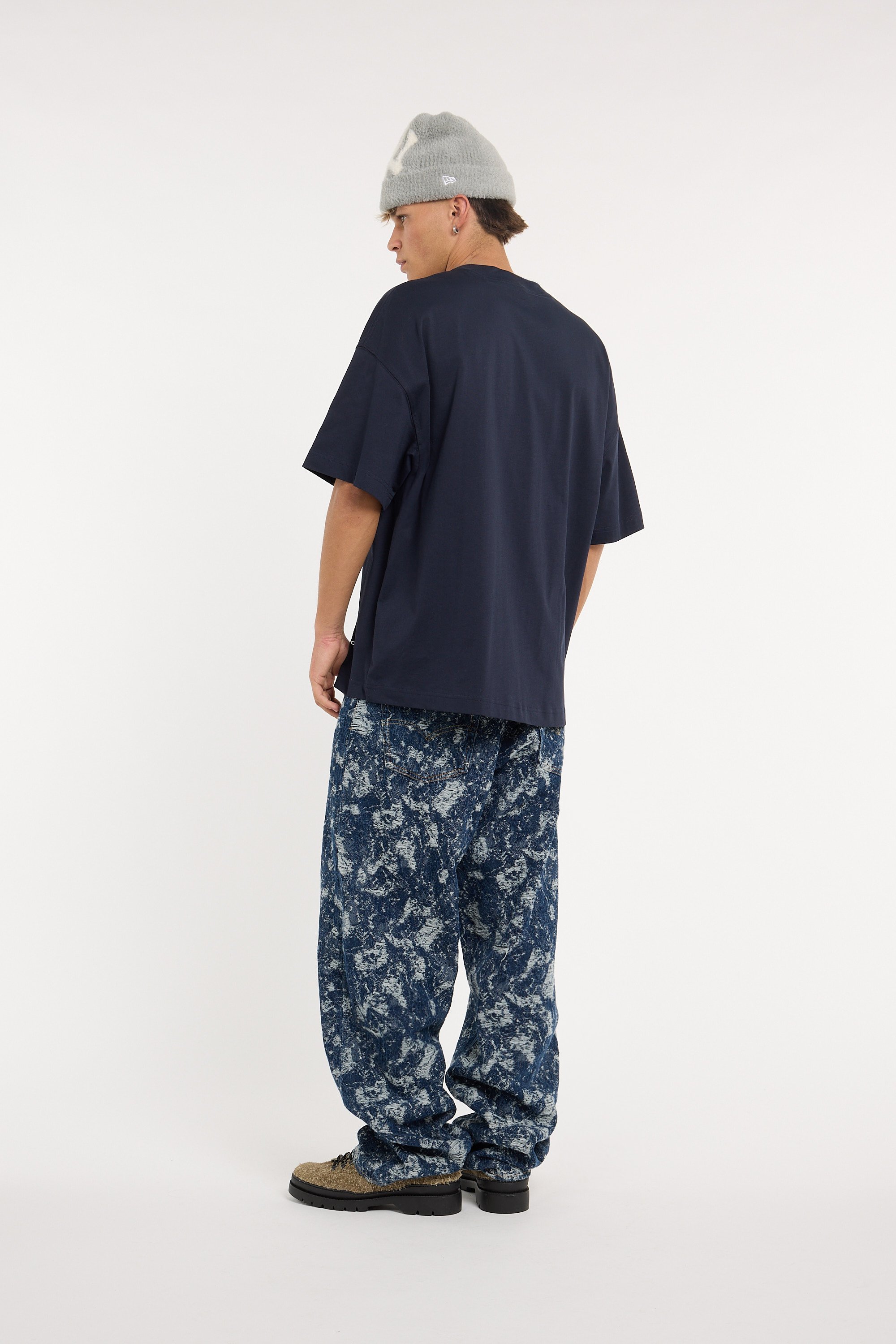 Jeans | Blue LEVI'S Men