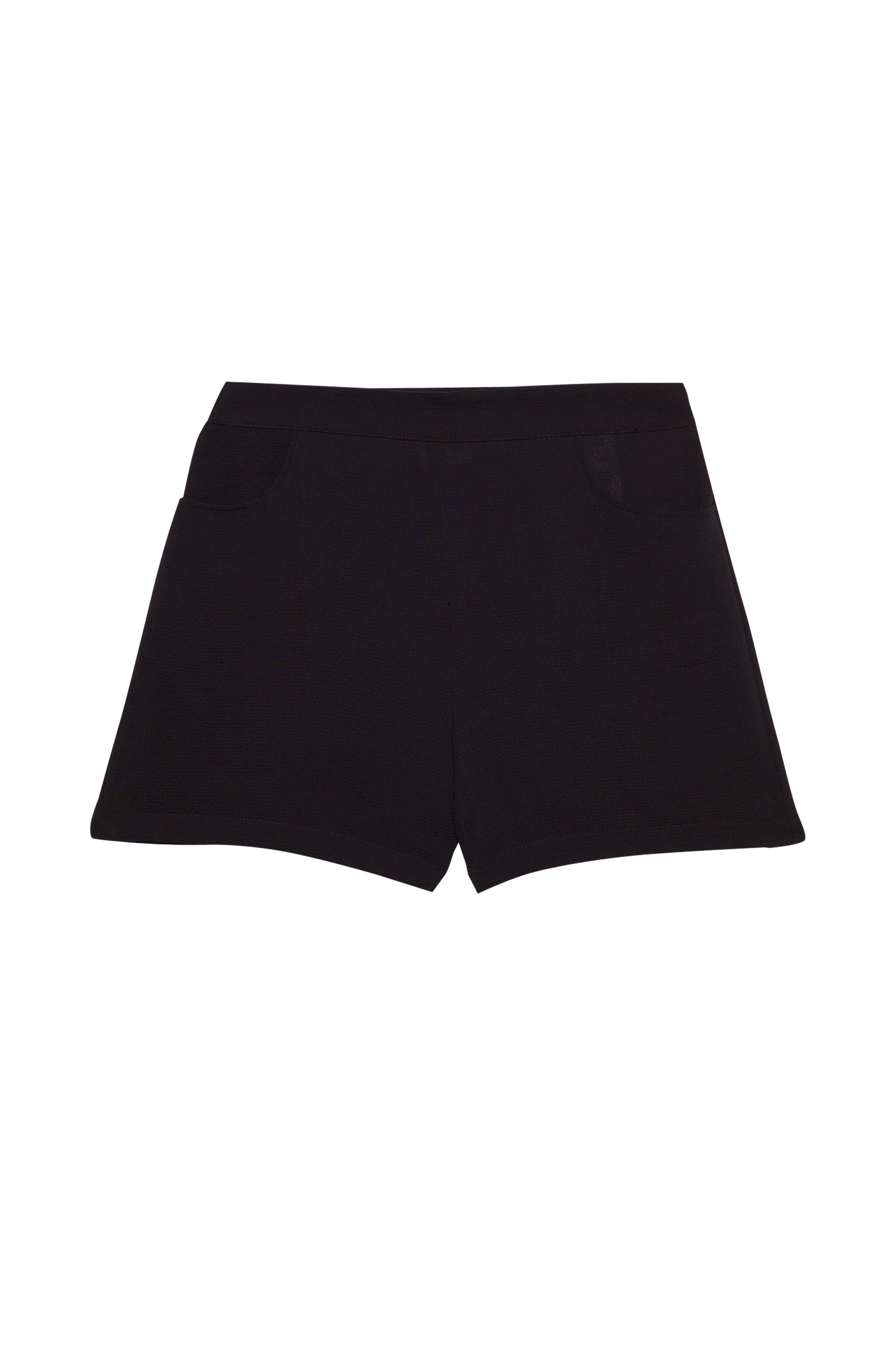 Short Noir