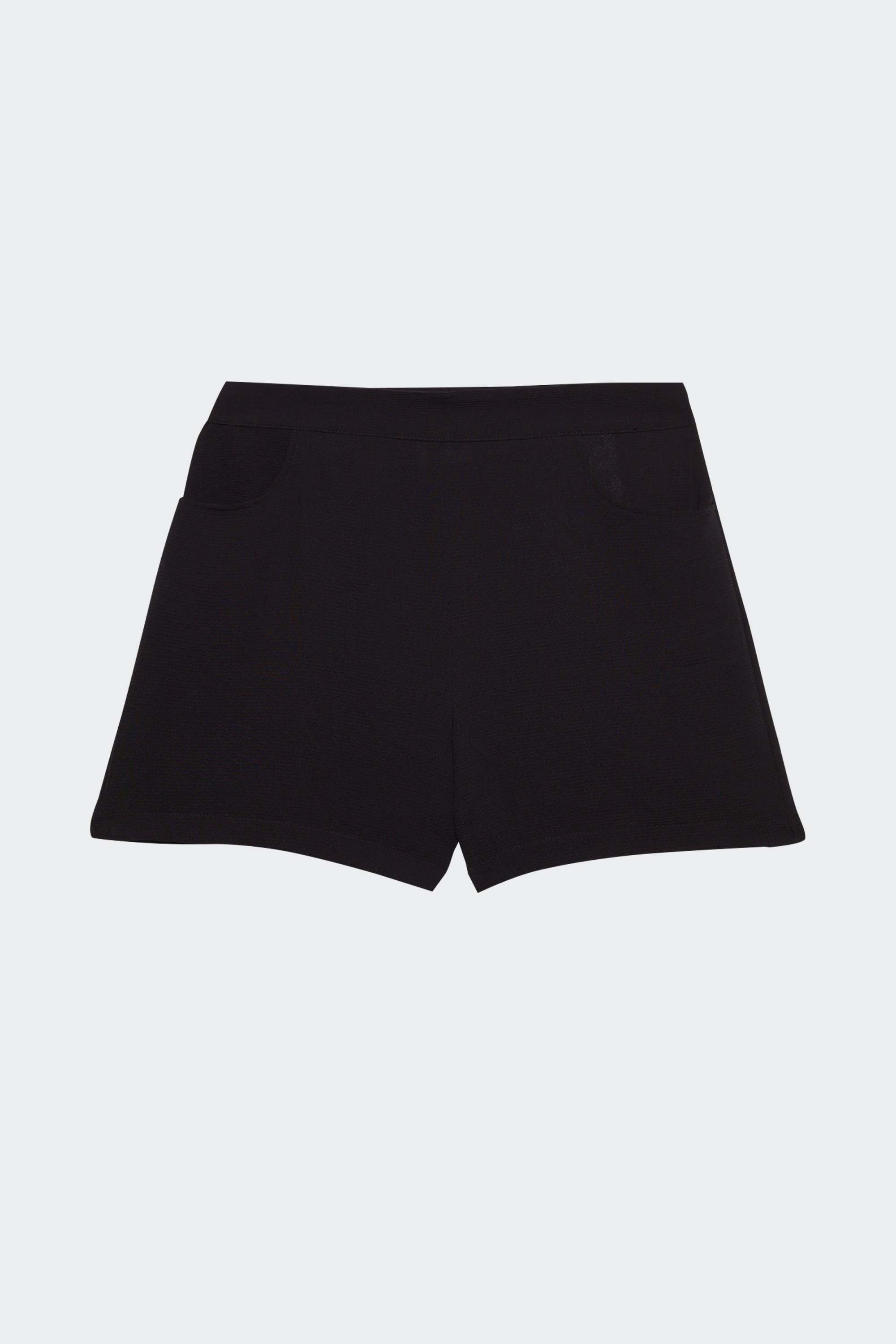 Shorts | Black by NOISY MAY Shorts Black