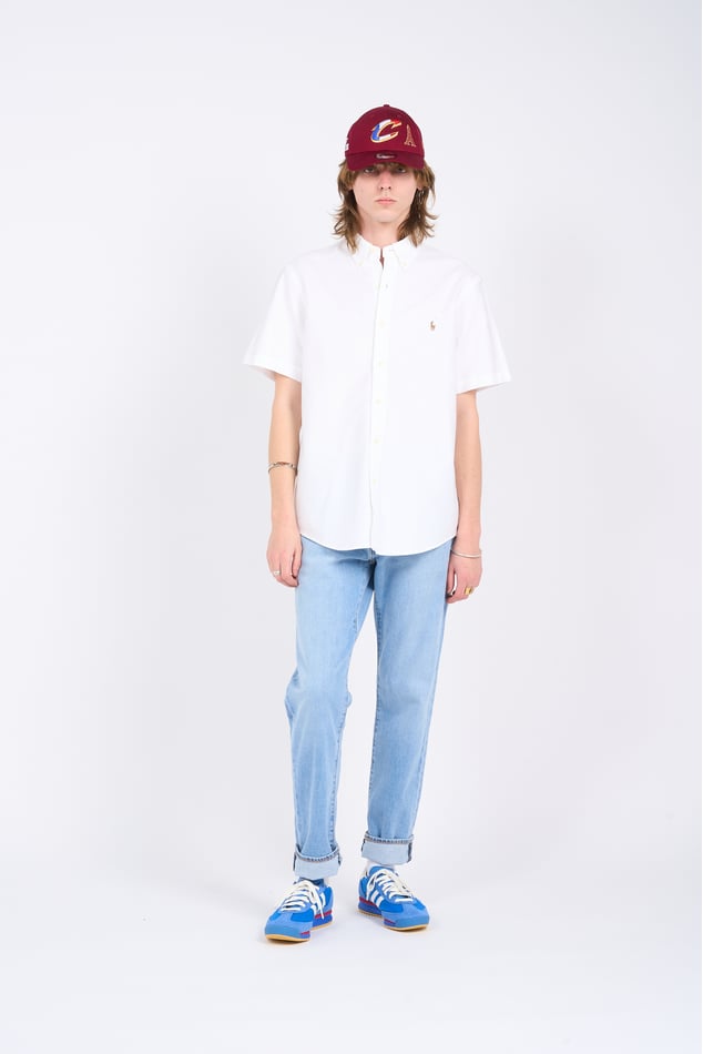look 1