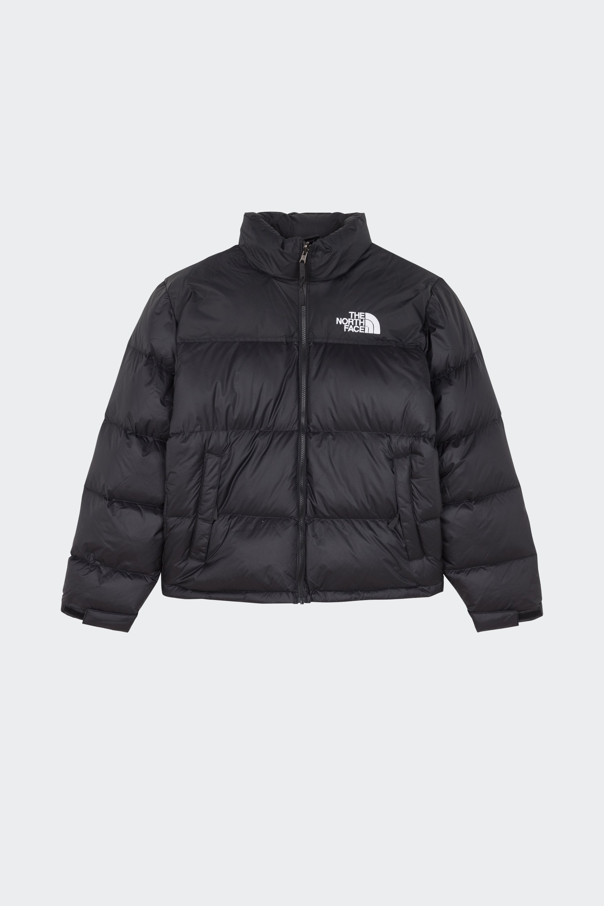 Jacket | Black by THE NORTH FACE Jacket Black