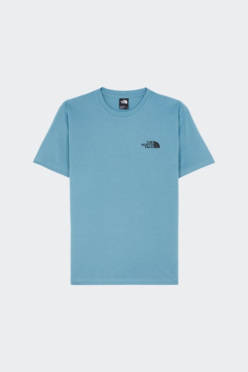 T T shirt Femme Dj Yoda Shirt Rosa Last Chance print cotton T NovogasShops shirts bow