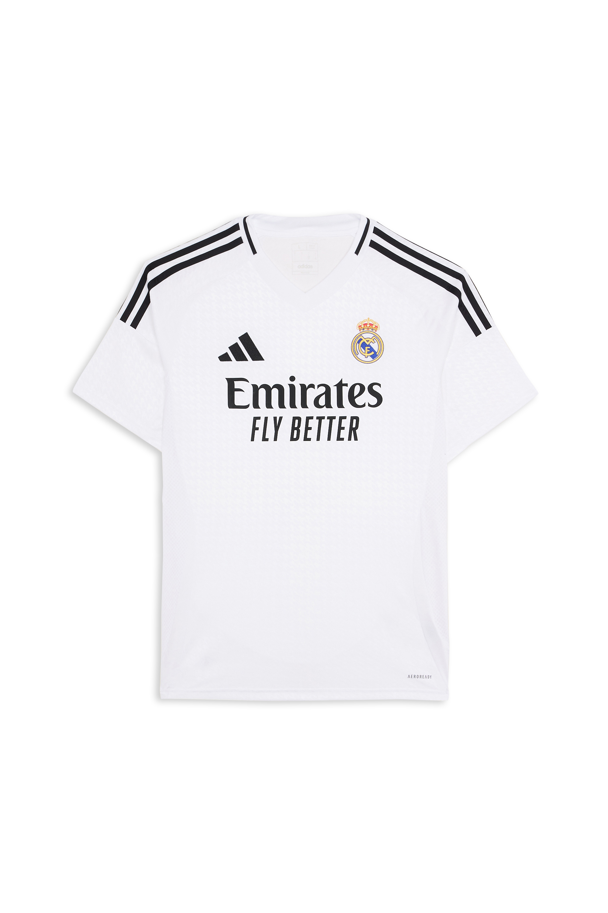 T-shirt Blanc