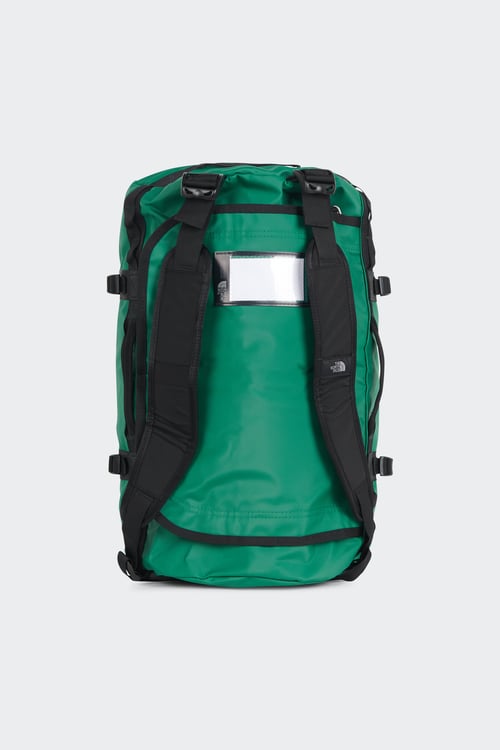 THE NORTH FACE Sac de voyage Vert