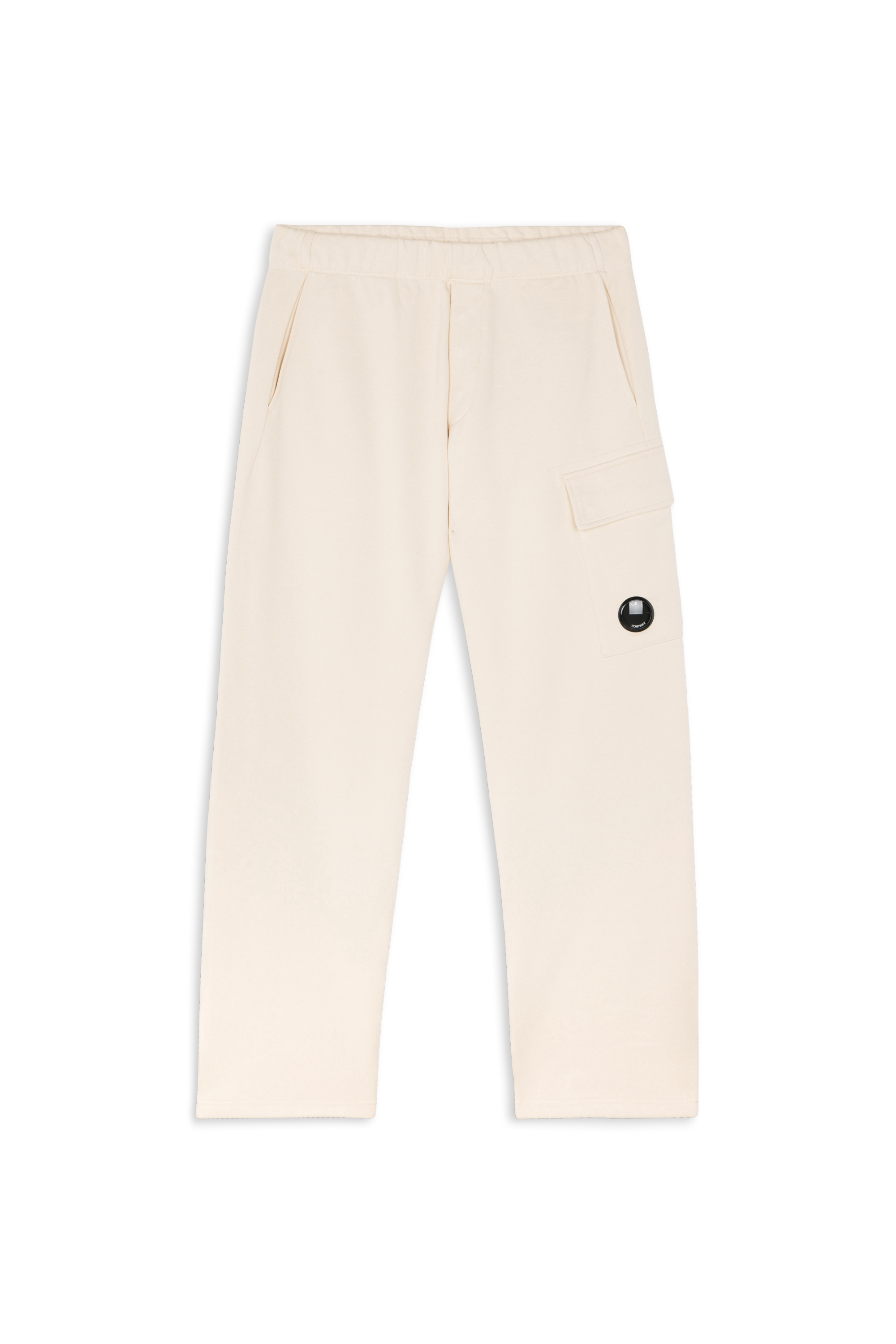 Joggers Green