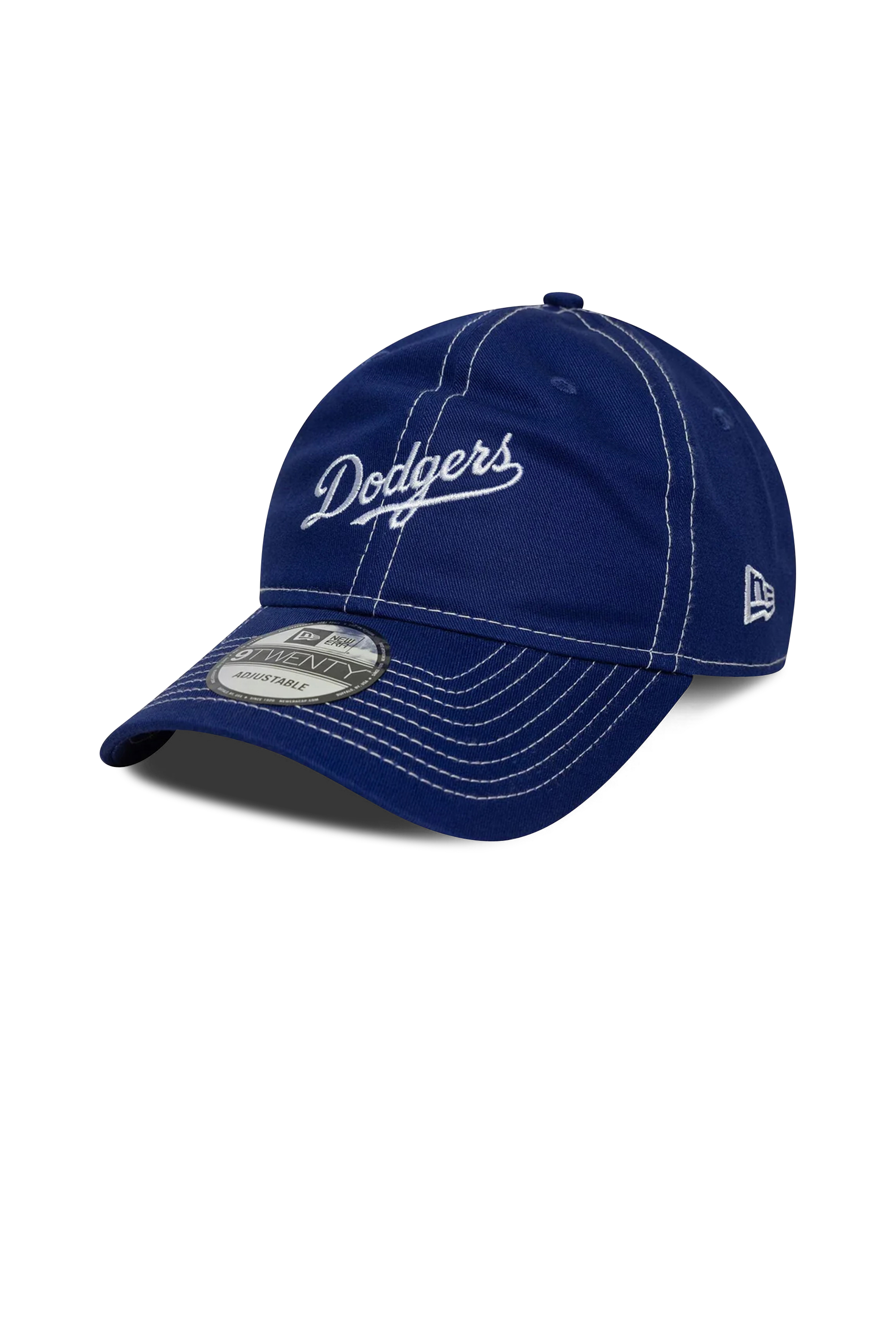 Cap Blue