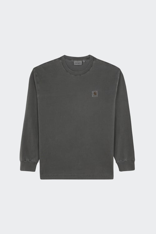 T-shirt - Taille M Noir