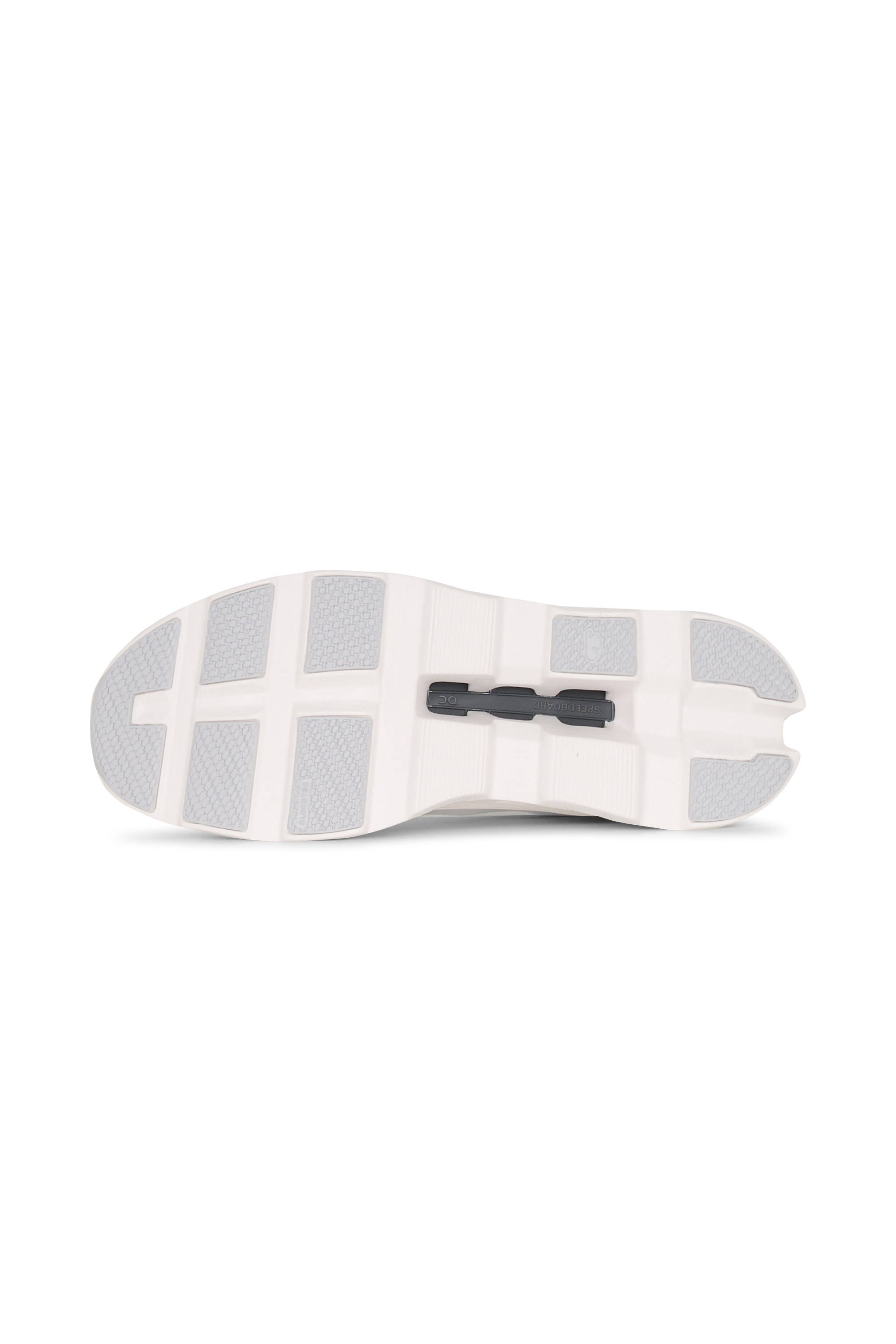 Adidas Superstar sneakers WHITE