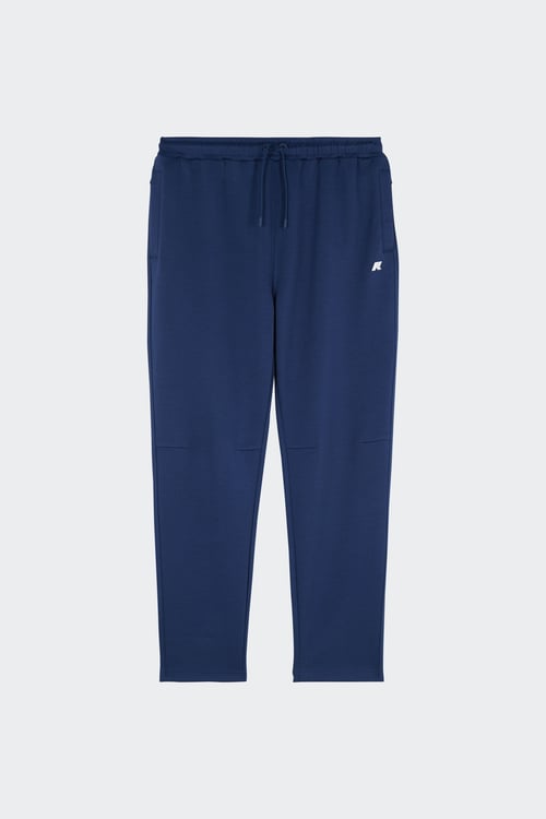 Jogging - Taille S Bleu