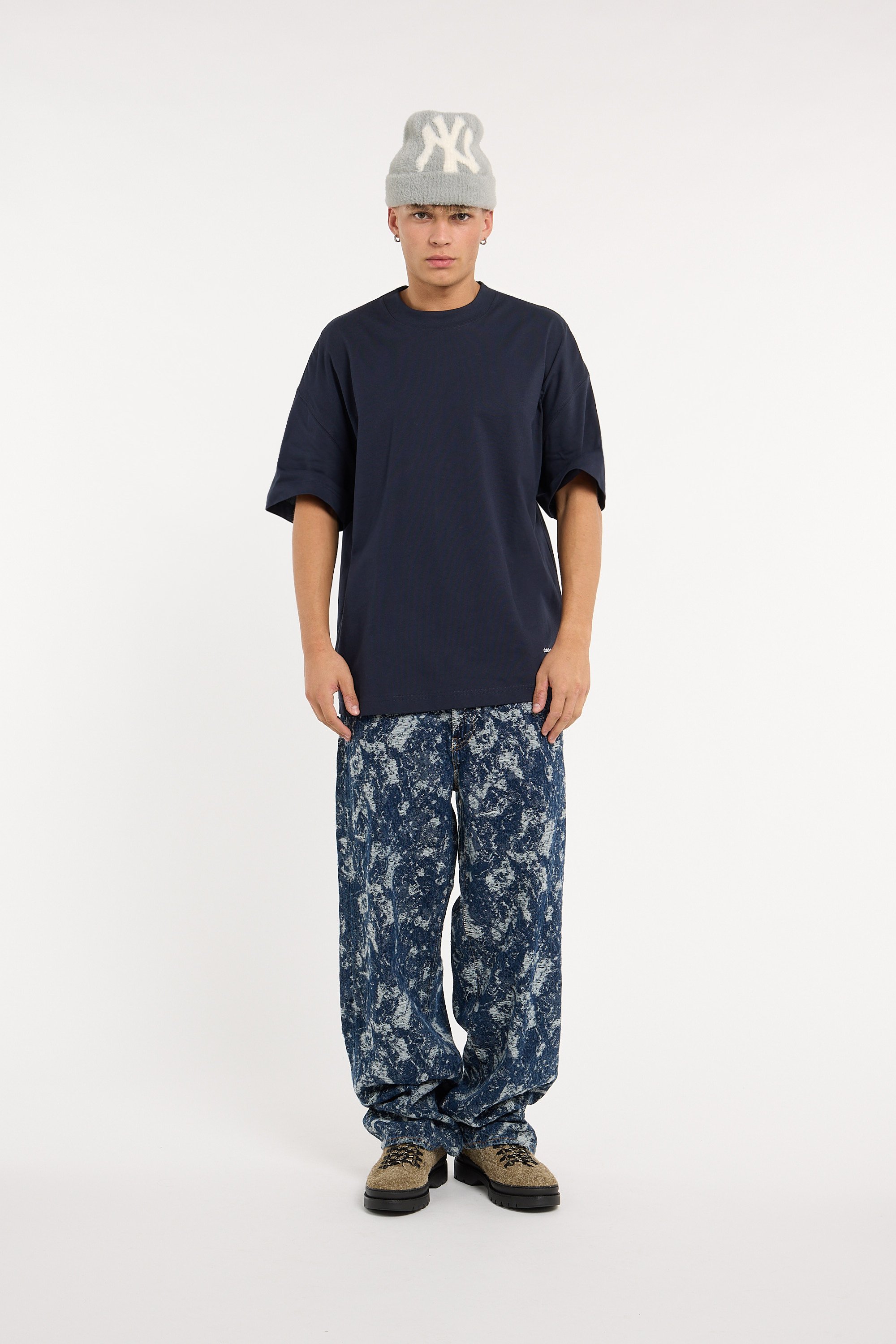 Jeans | Blue LEVI'S Men