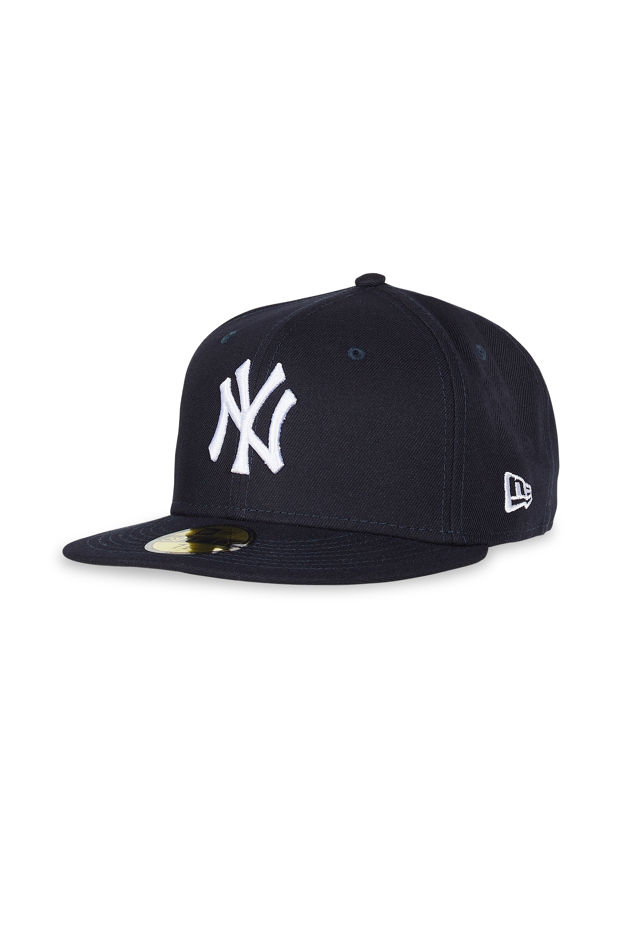 Casquette Bleu
