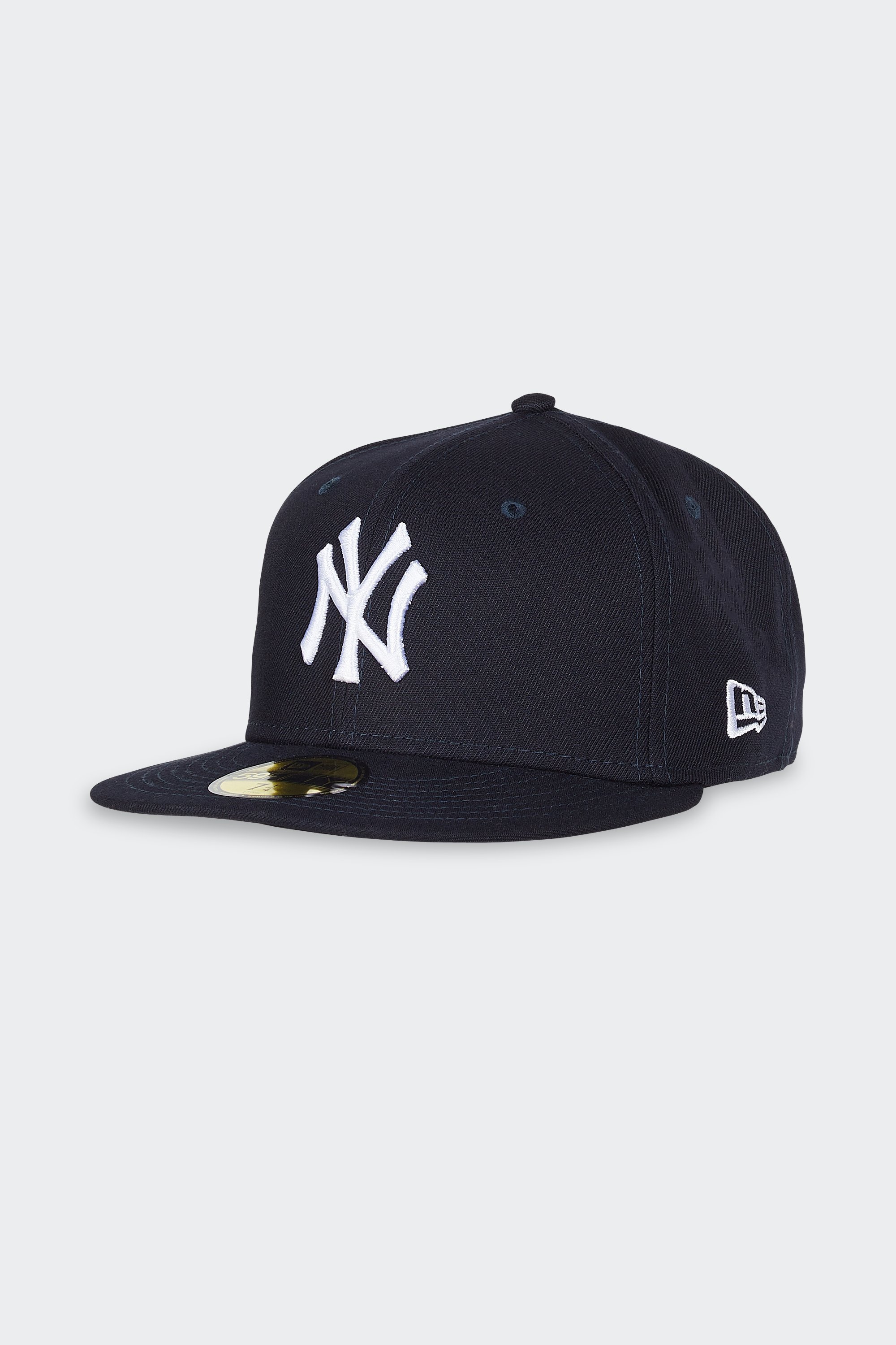 Casquette | Bleu by NEW ERA Casquette Bleu