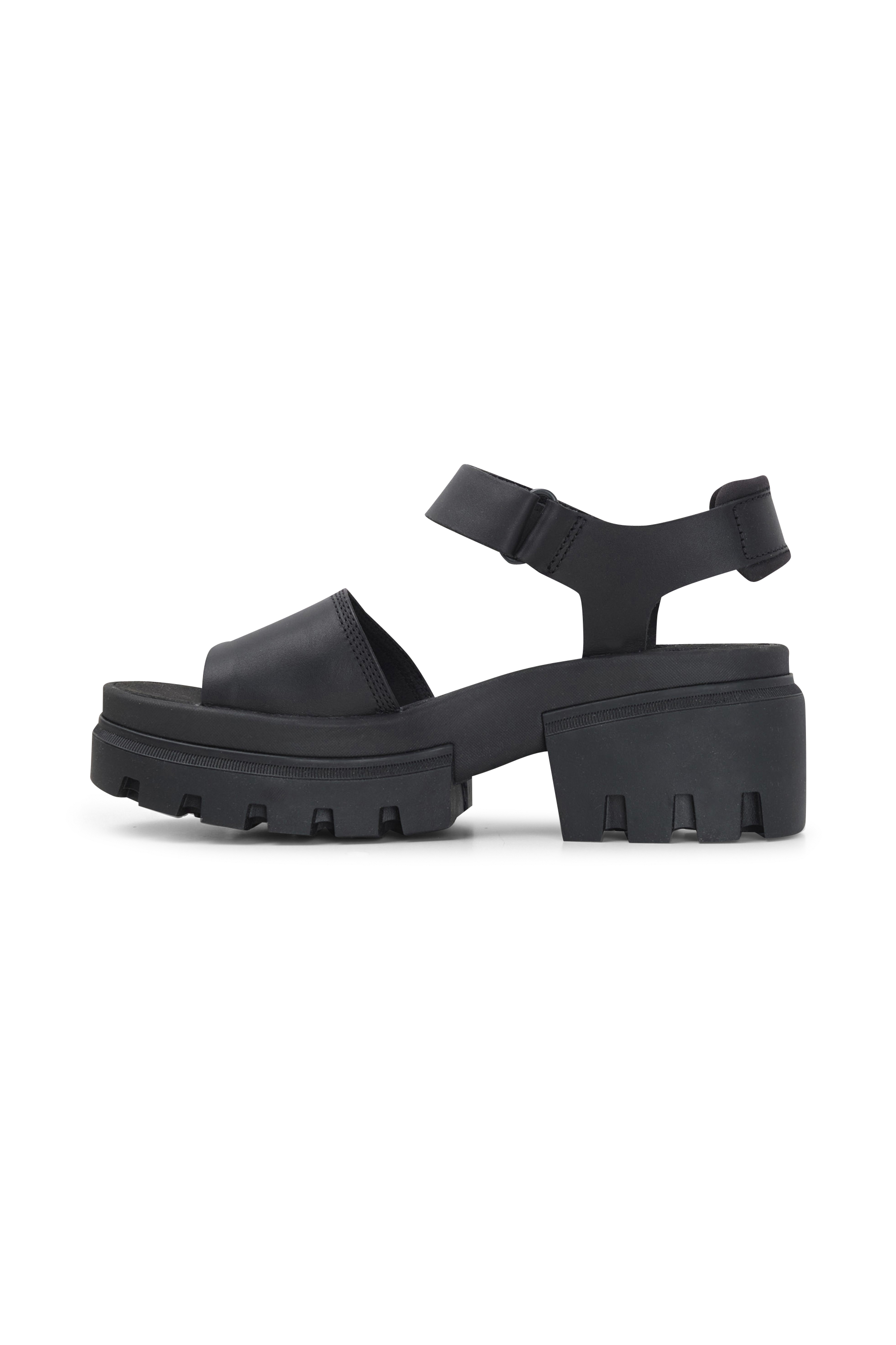 timberland citadium