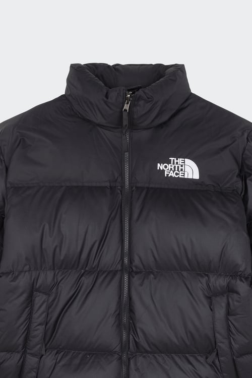 THE NORTH FACE Doudoune Noir
