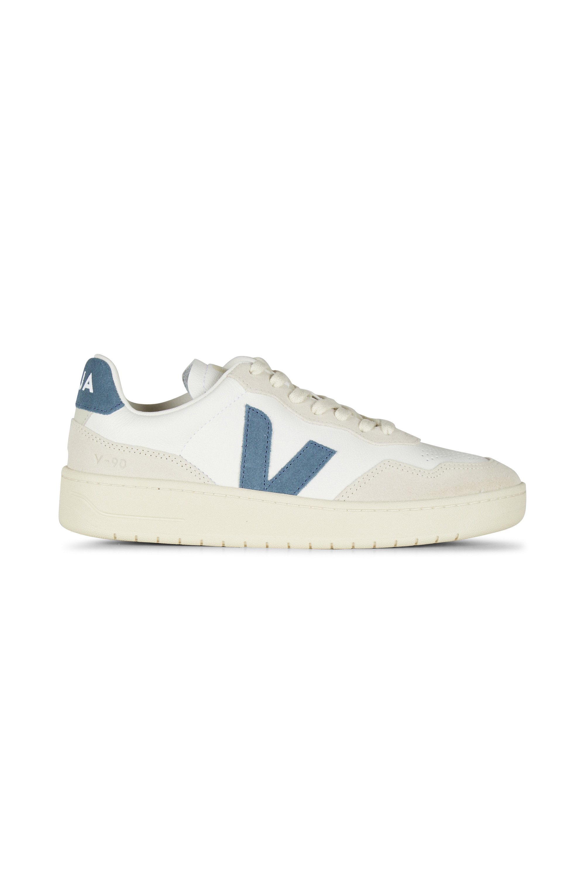 Sneakers White