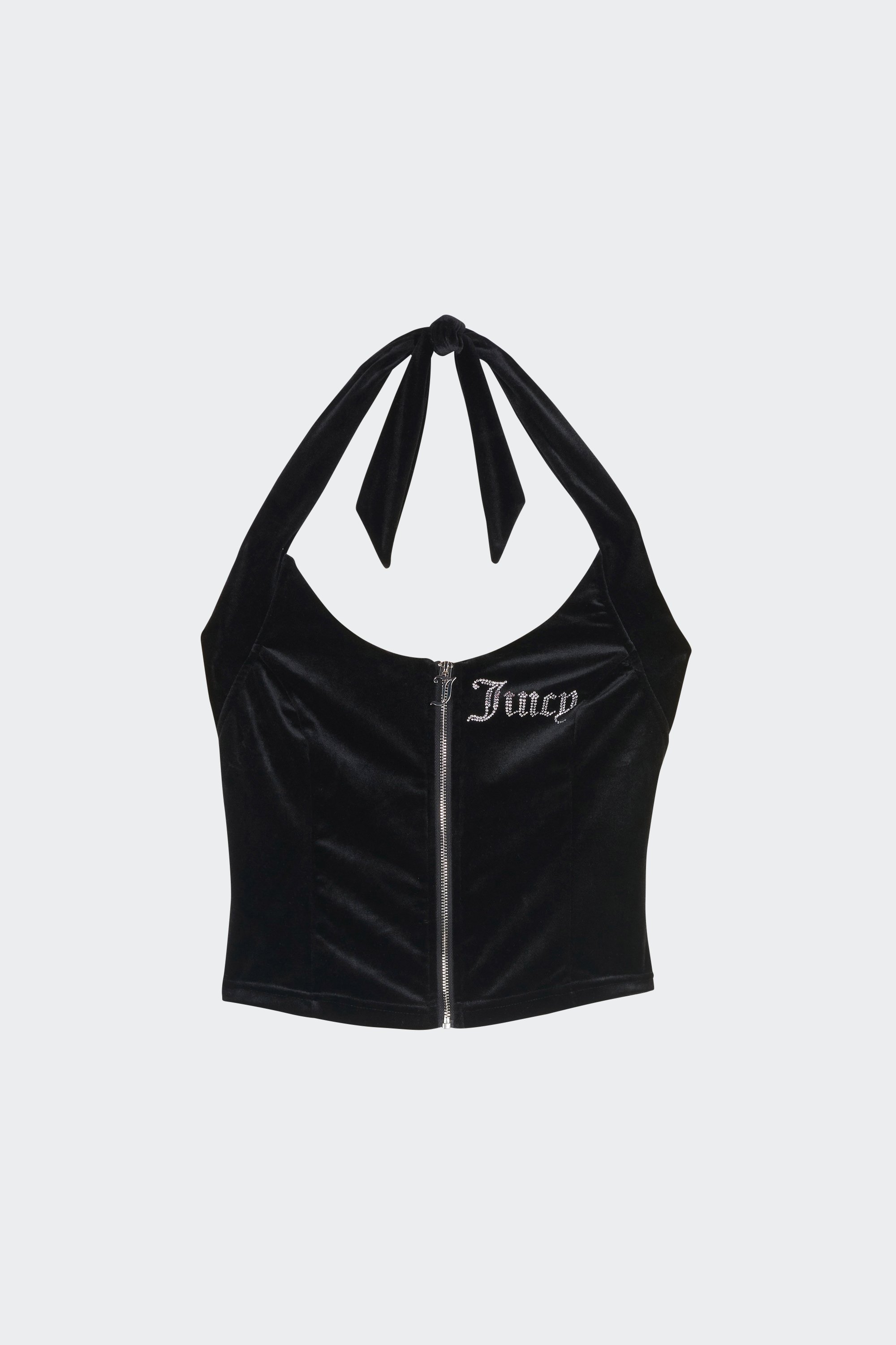 Top | Black by JUICY COUTURE Top Black