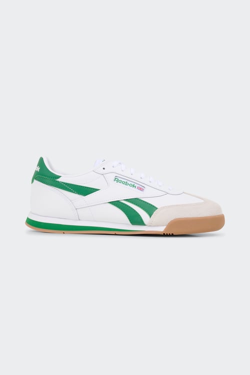 REEBOK Baskets Blanc
