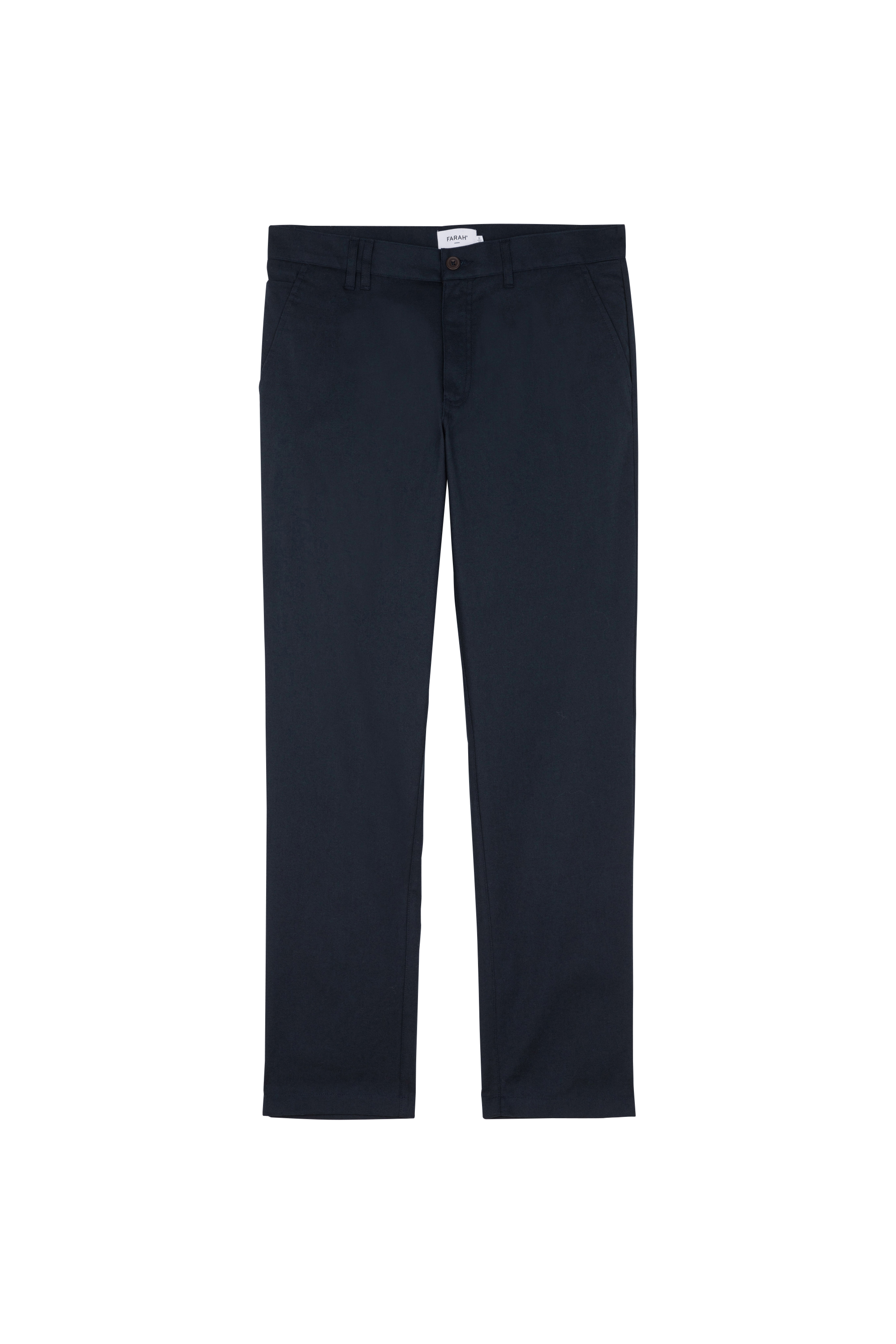 Pantalon  Bleu