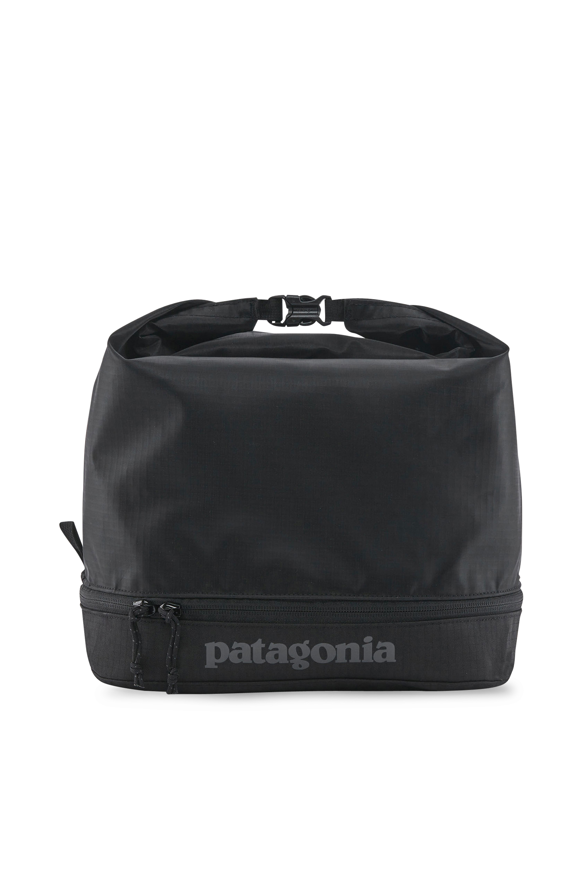 Pouch Black
