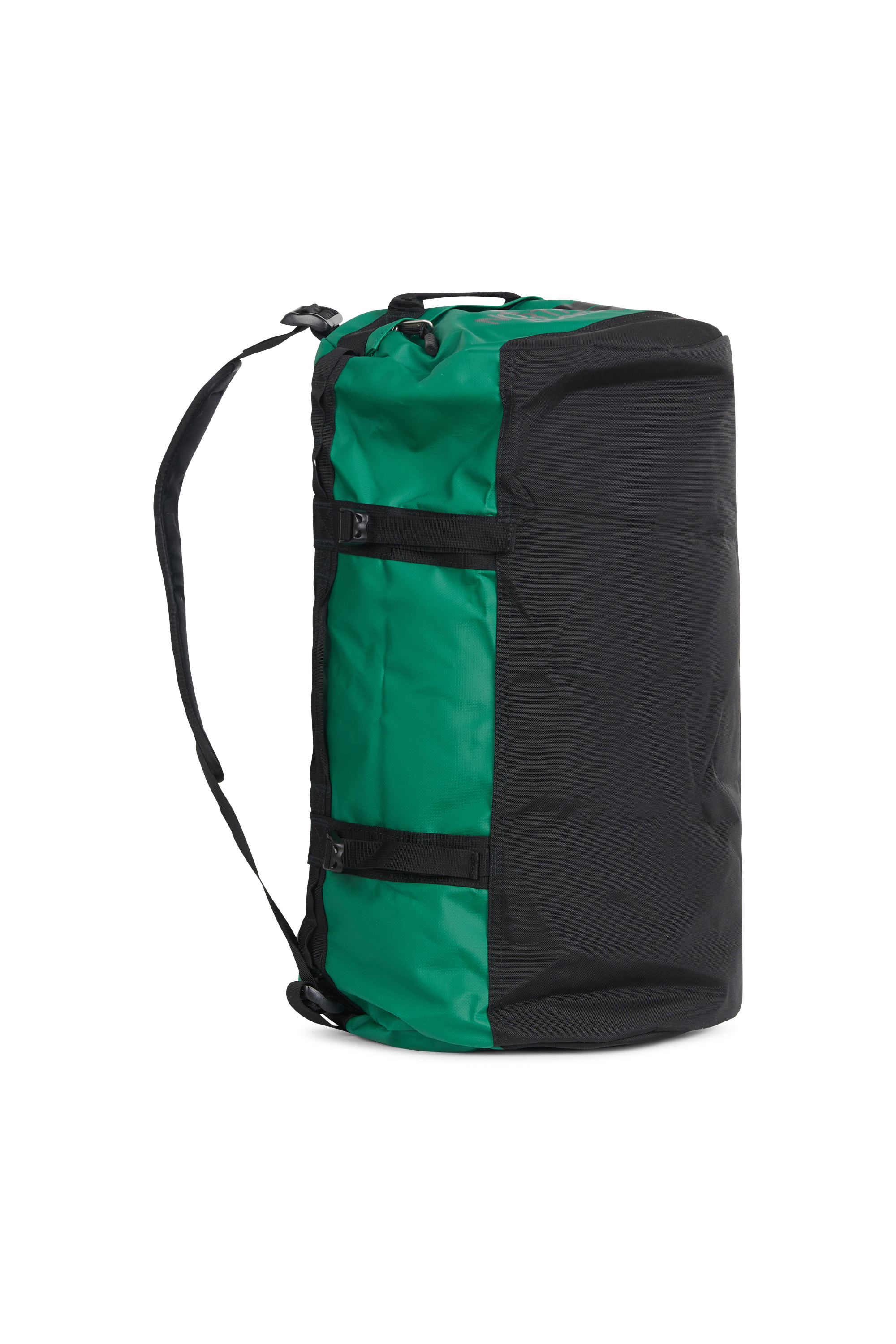 THE NORTH FACE Sac de voyage Vert