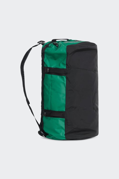 THE NORTH FACE Sac de voyage Vert