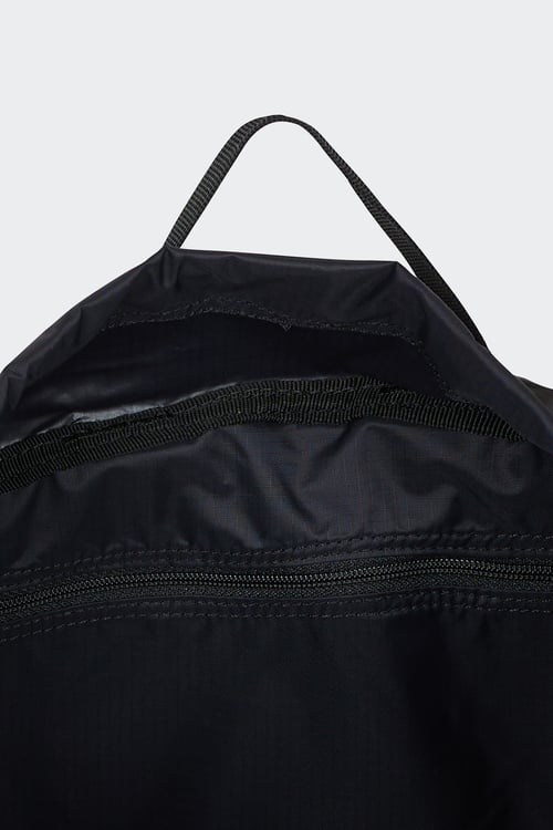 CAYL Sac à dos Noir